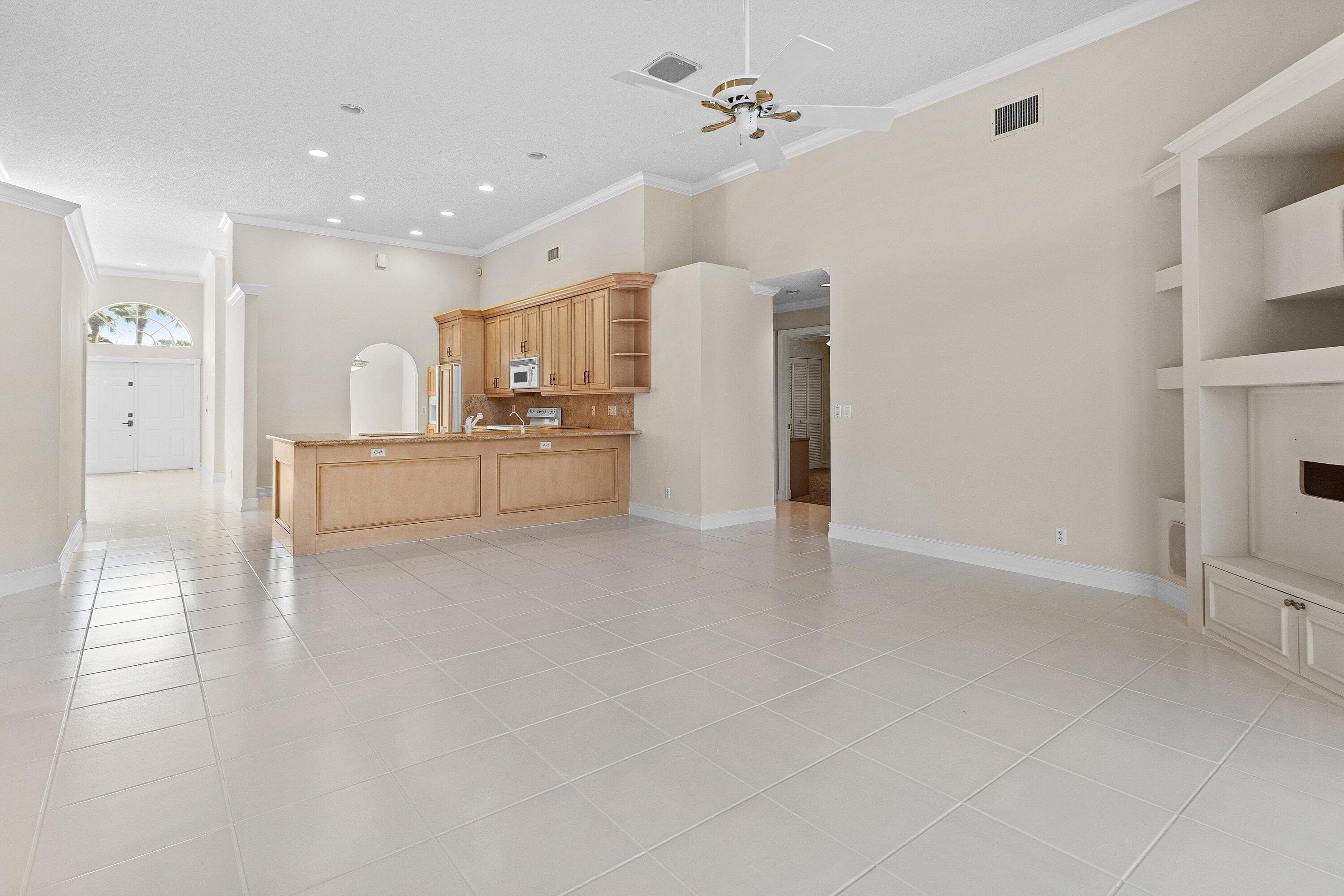 10653 St Thomas Drive, Boca Raton, FL 33498 — photo 17 of 62