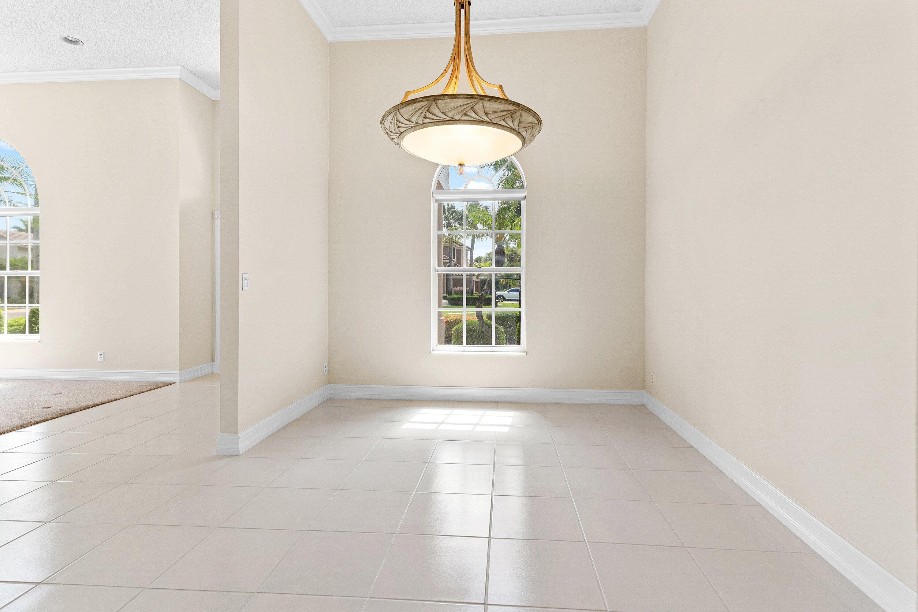 10653 St Thomas Drive, Boca Raton, FL 33498 — photo 9 of 62