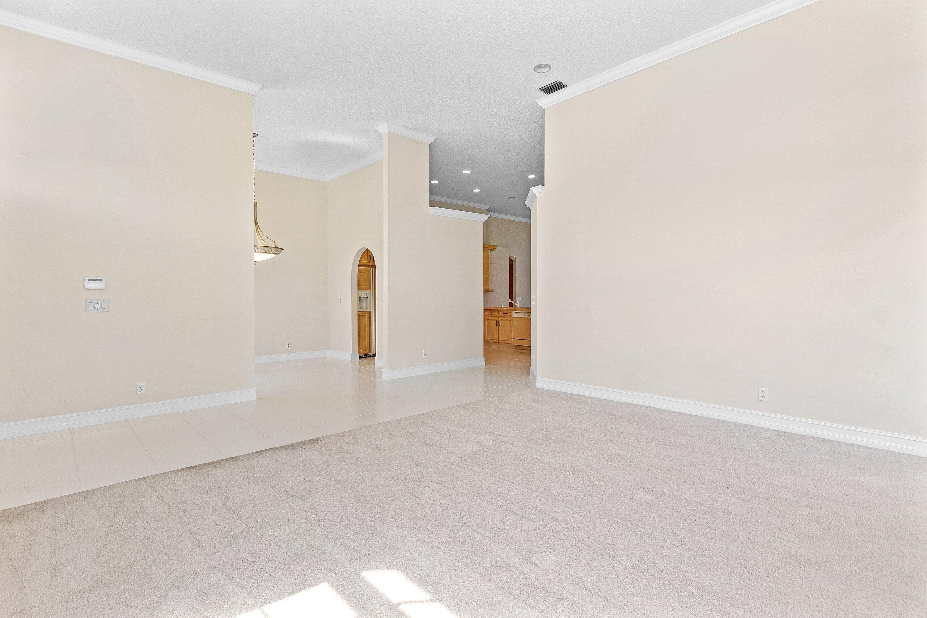 10653 St Thomas Drive, Boca Raton, FL 33498 — photo 7 of 62