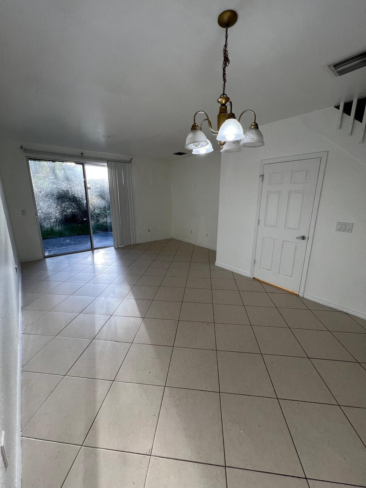 3413 Sonoma Drive, Riviera Beach, FL 33404 — photo 5 of 27