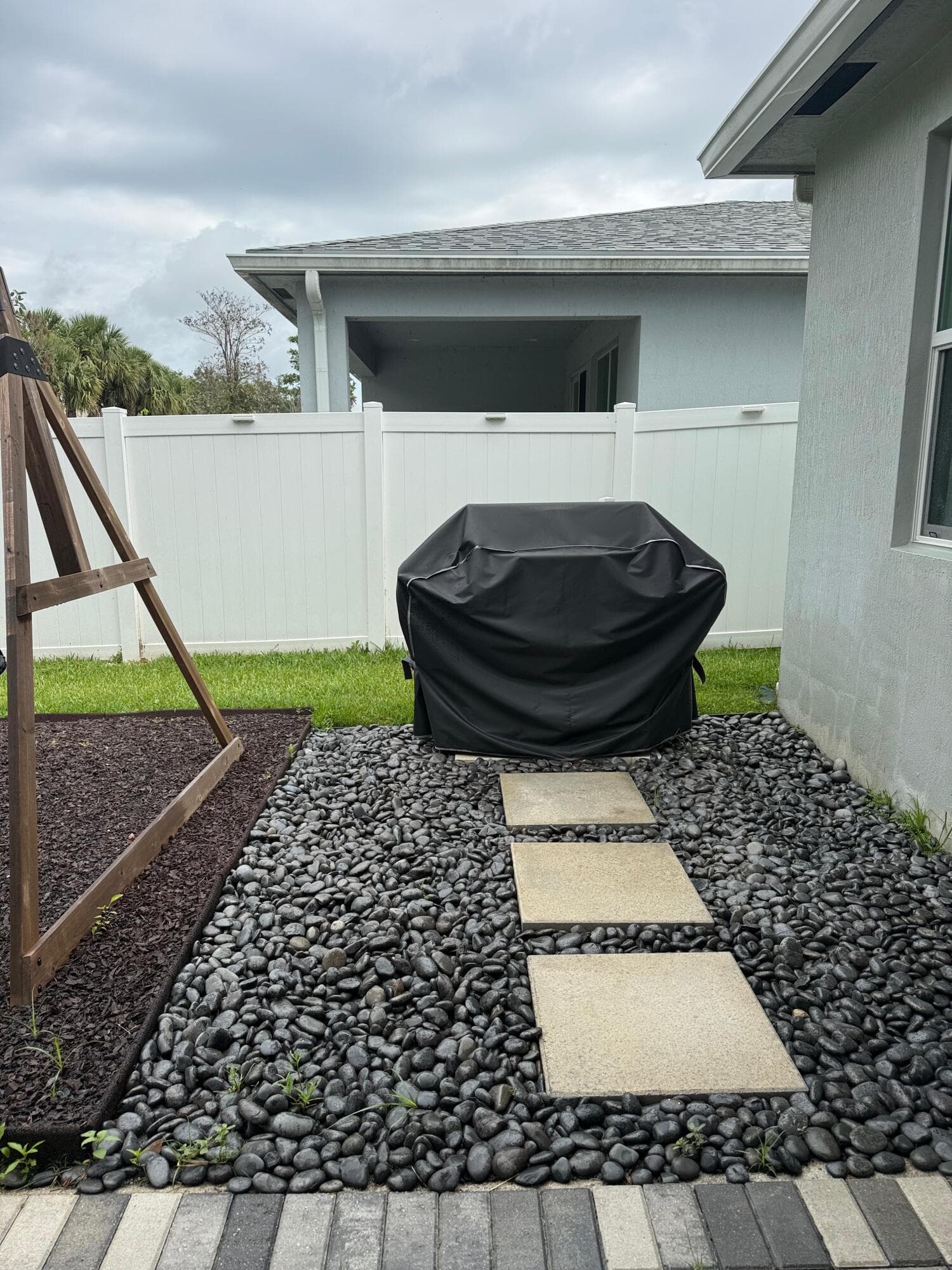 11365 SW Lyra Drive, Port St. Lucie, FL 34987 — photo 42 of 47
