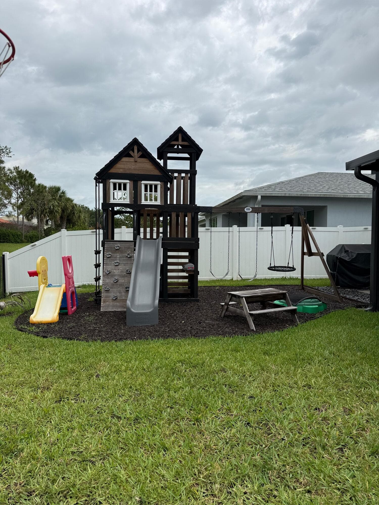 11365 SW Lyra Drive, Port St. Lucie, FL 34987 — photo 43 of 47