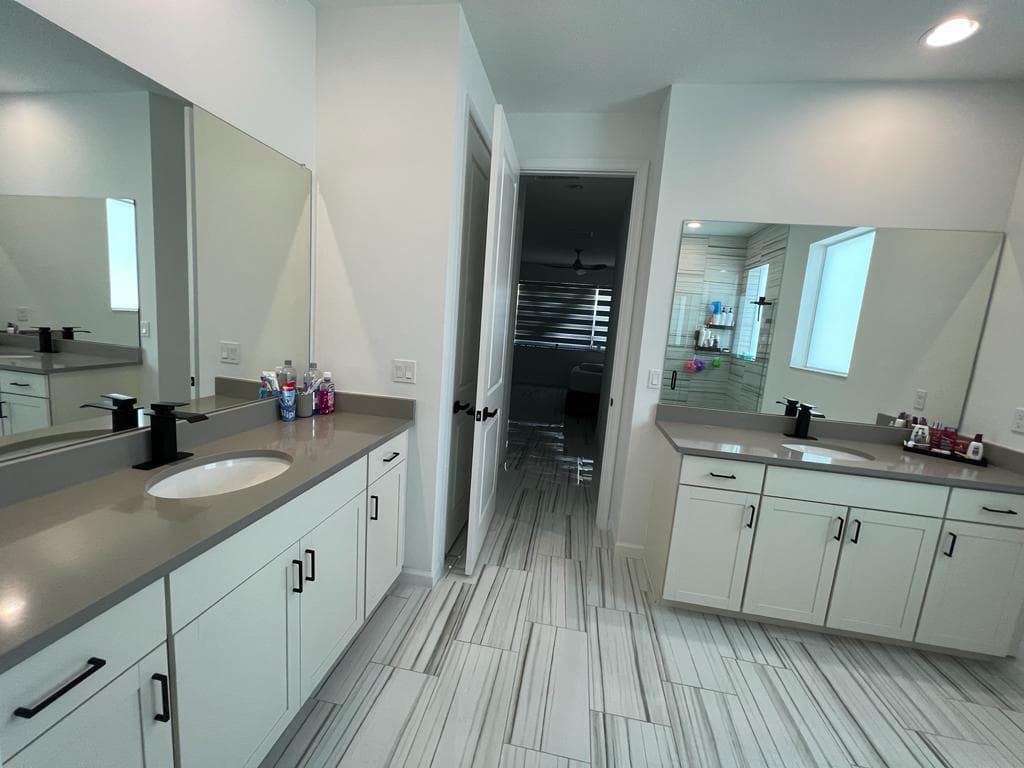 11365 SW Lyra Drive, Port St. Lucie, FL 34987 — photo 12 of 47