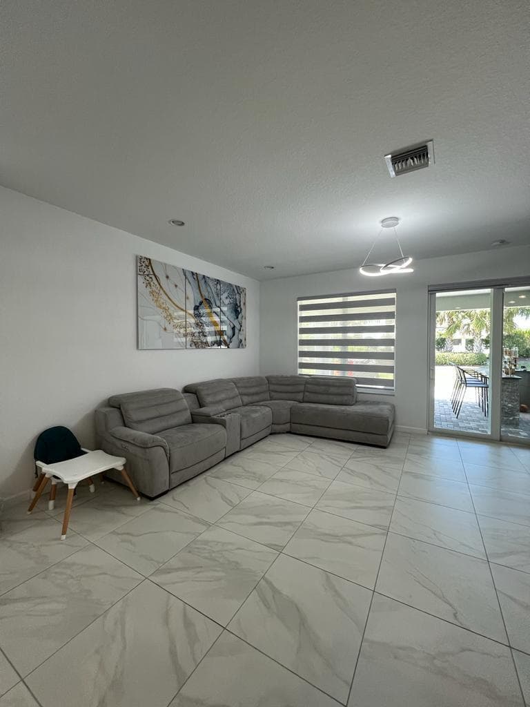 11365 SW Lyra Drive, Port St. Lucie, FL 34987 — photo 20 of 47