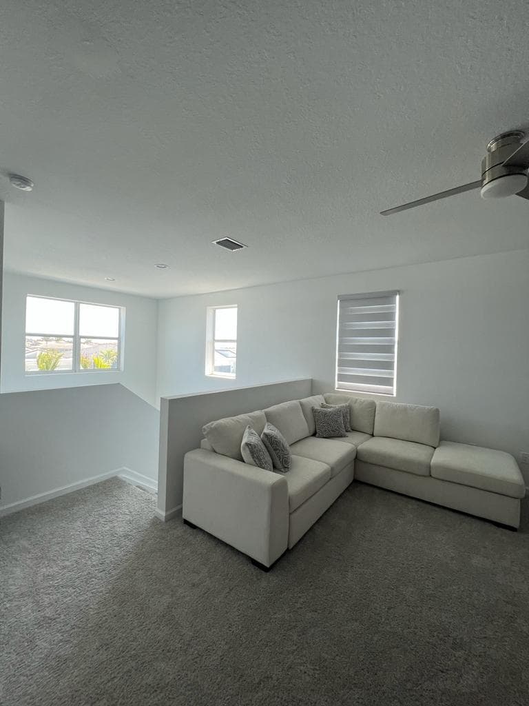 11365 SW Lyra Drive, Port St. Lucie, FL 34987 — photo 32 of 47