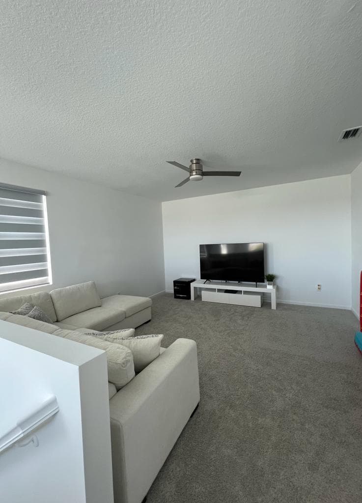 11365 SW Lyra Drive, Port St. Lucie, FL 34987 — photo 33 of 47