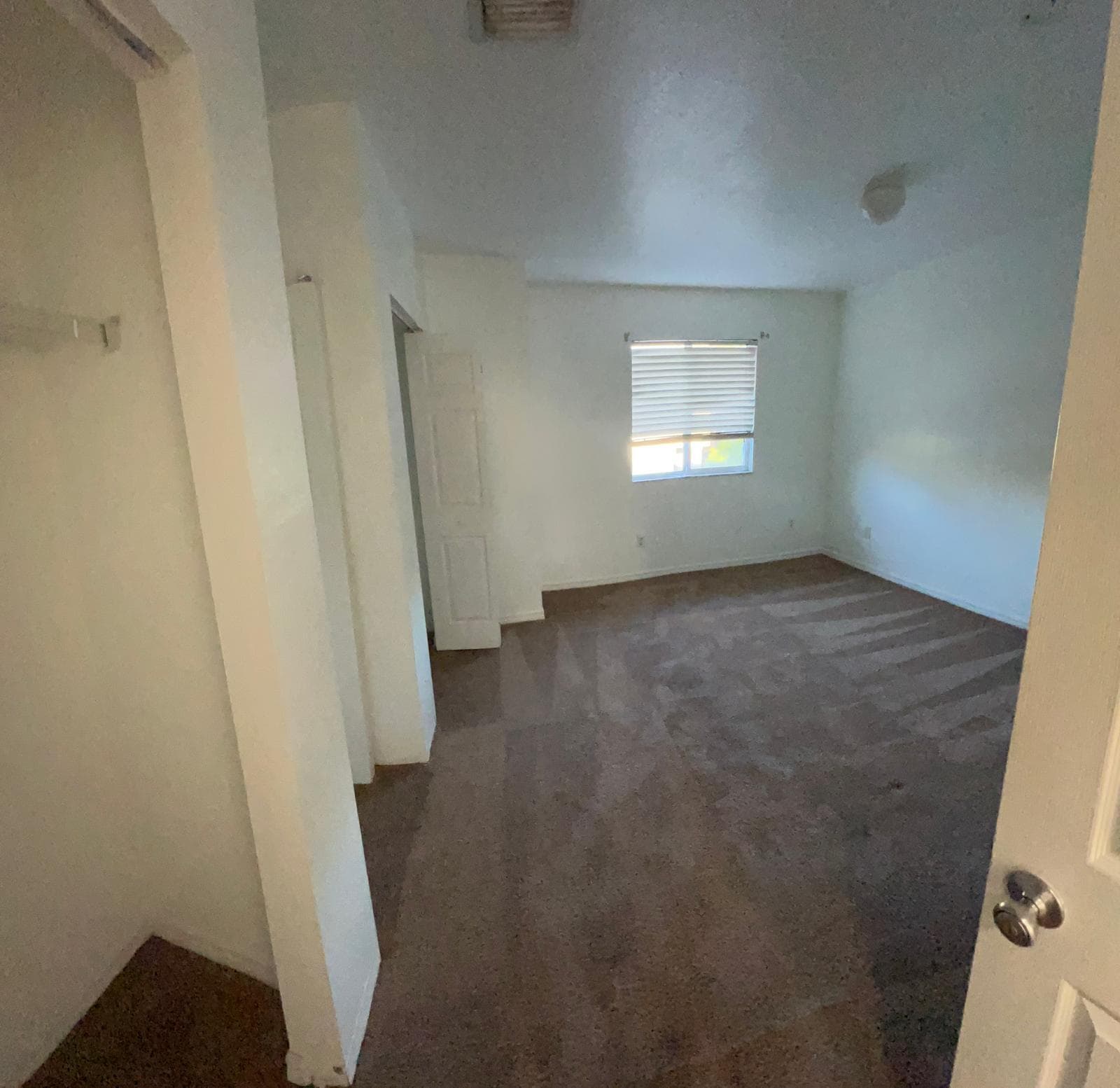 3413 Sonoma Drive, Riviera Beach, FL 33404 — photo 22 of 27