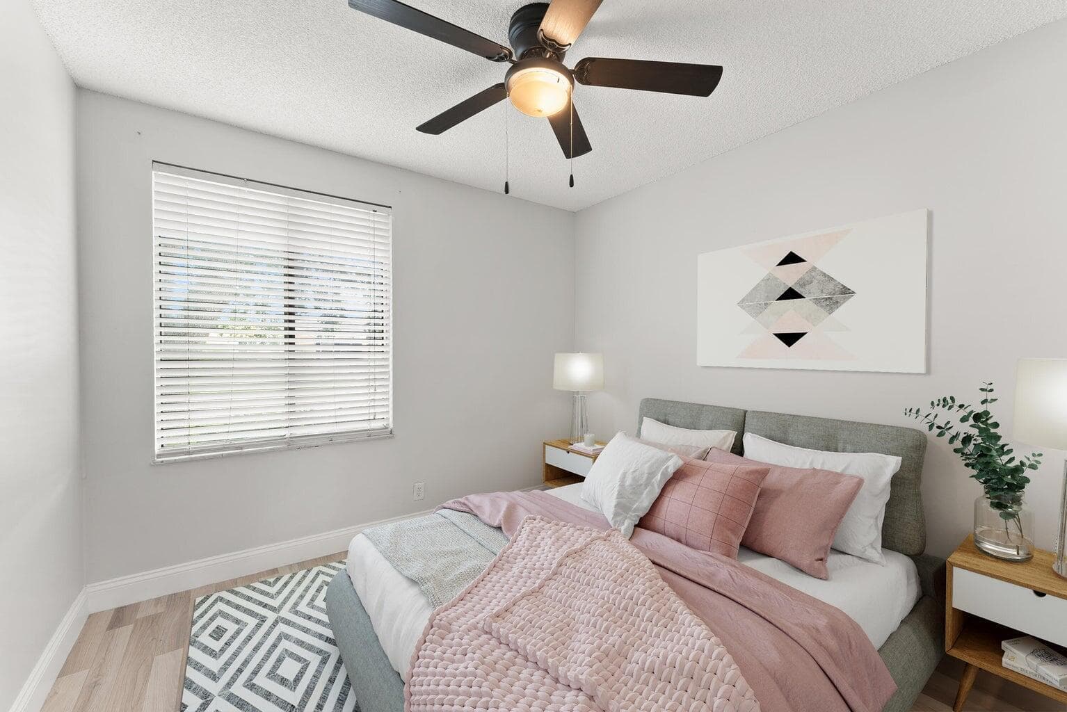 9850 Ridge Creek Road, Boca Raton, FL 33496 — photo 10 of 15