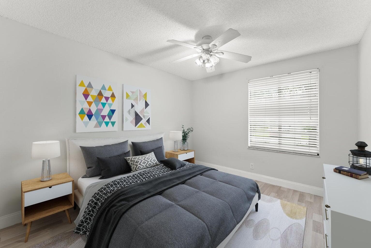 9850 Ridge Creek Road, Boca Raton, FL 33496 — photo 8 of 15