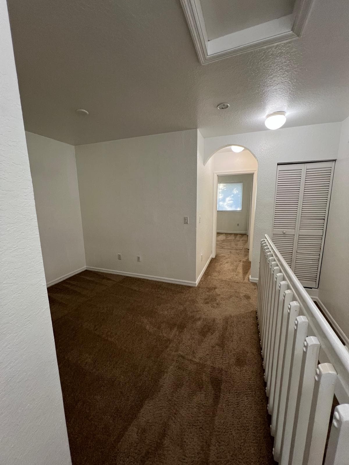 3413 Sonoma Drive, Riviera Beach, FL 33404 — photo 15 of 27