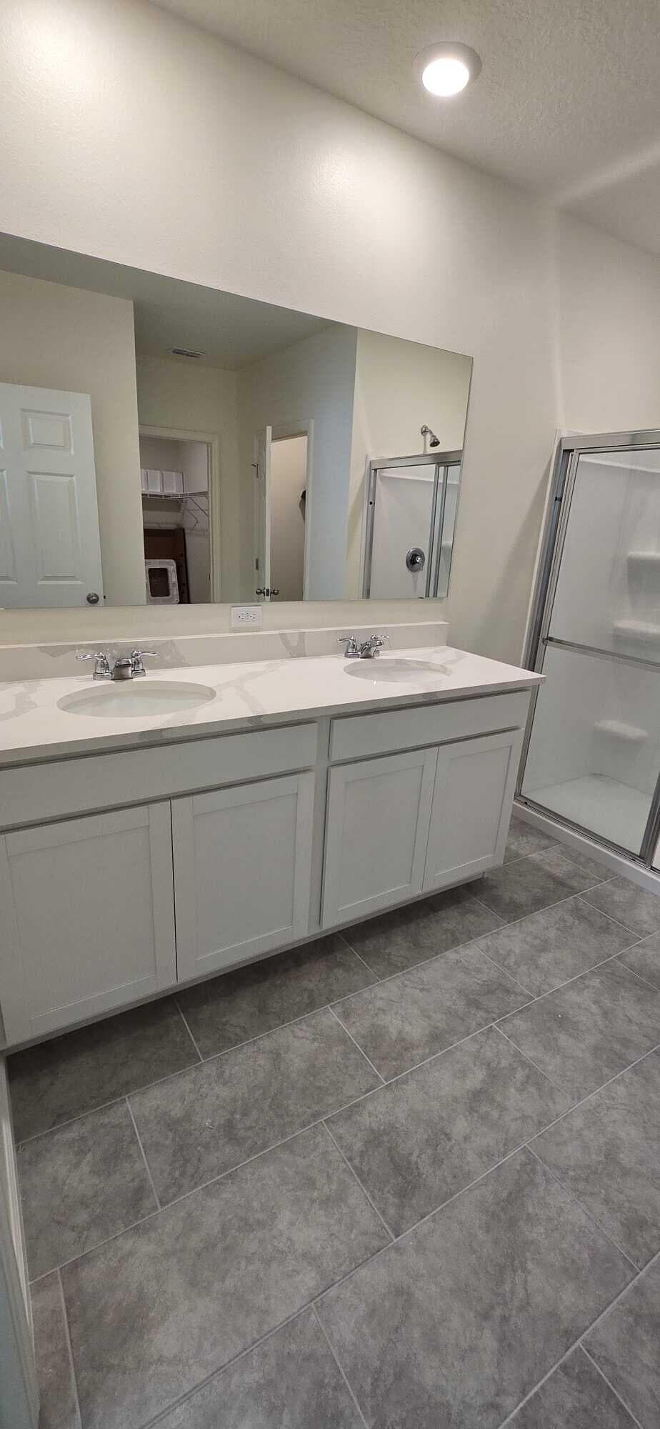 528 Seafoam Circle, Fort Pierce, FL 34945 — photo 29 of 37