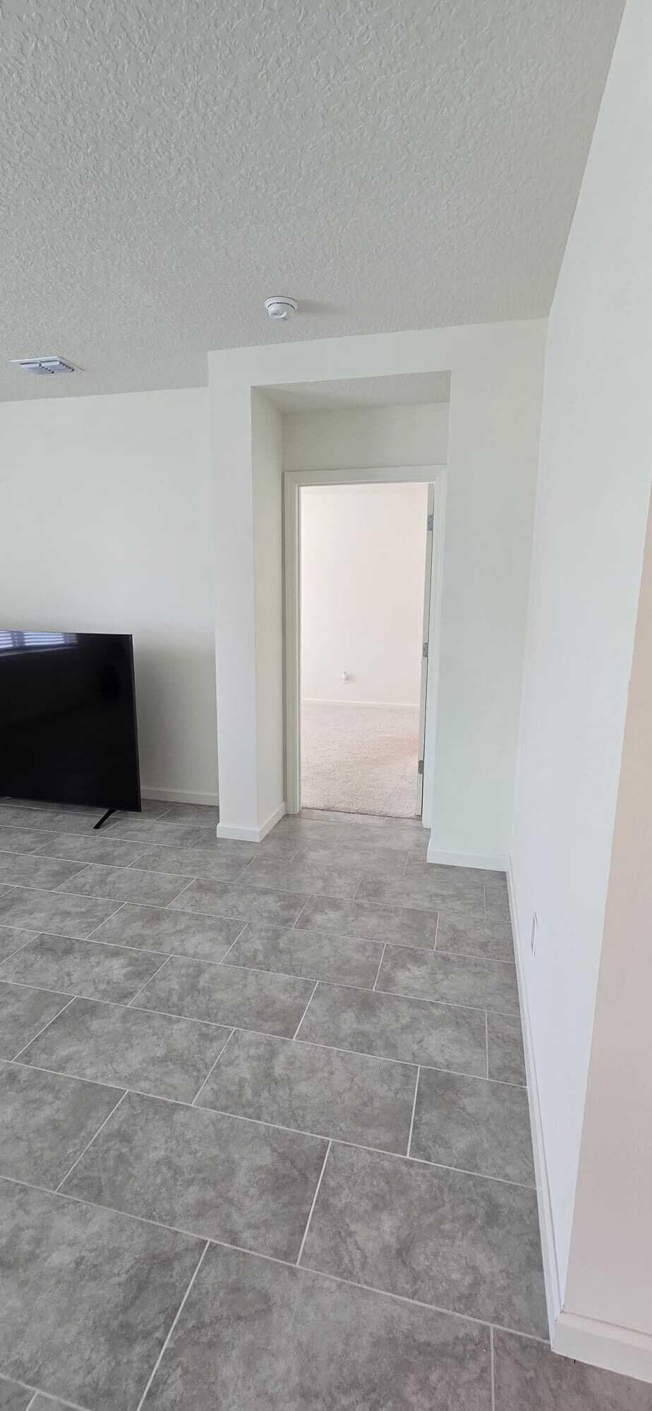 528 Seafoam Circle, Fort Pierce, FL 34945 — photo 24 of 37