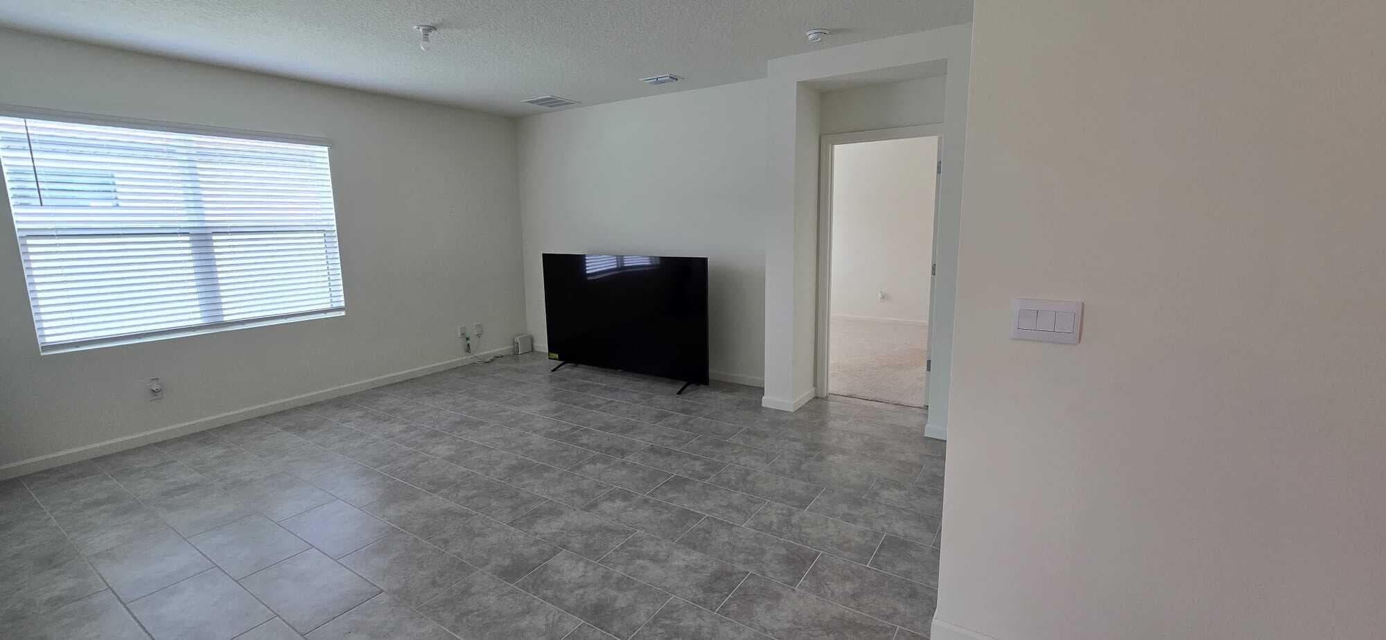 528 Seafoam Circle, Fort Pierce, FL 34945 — photo 22 of 37