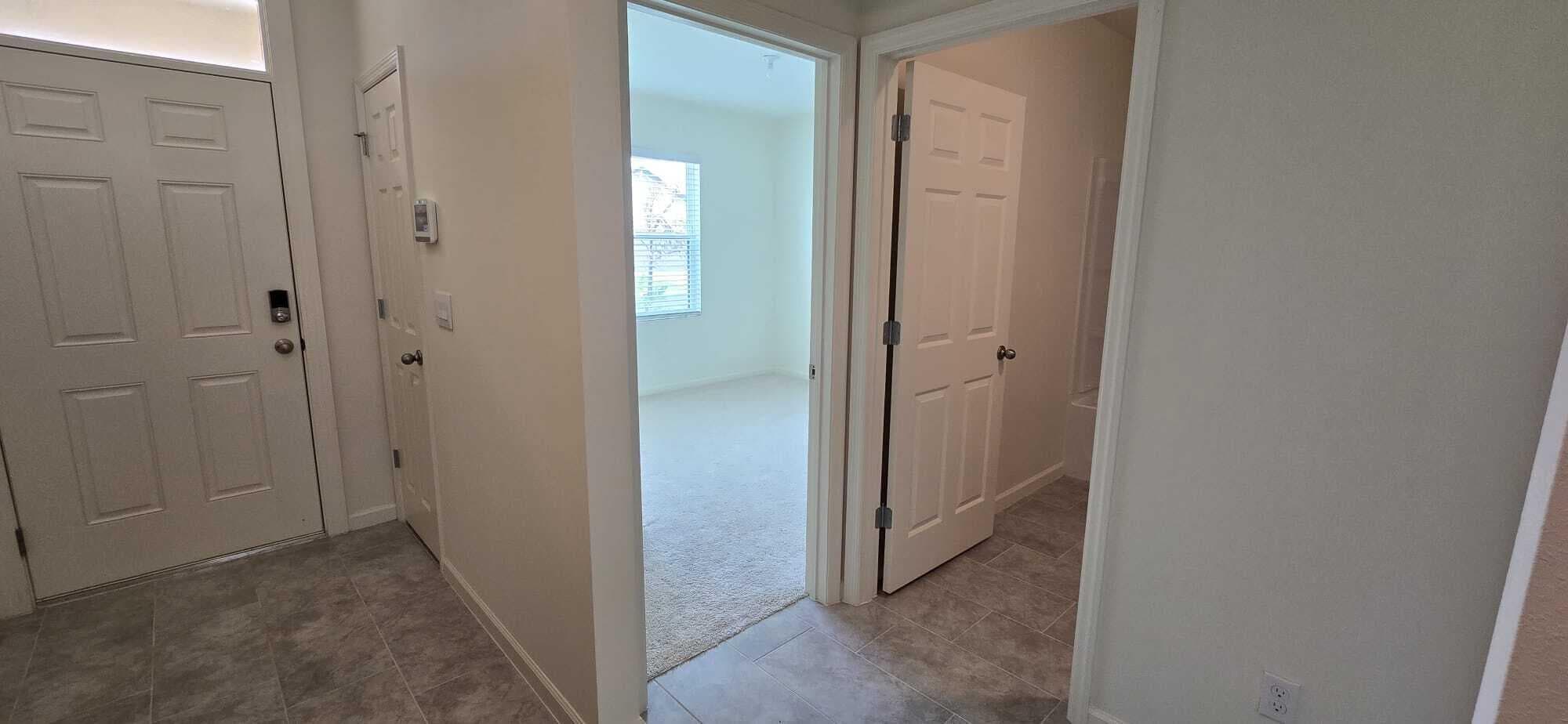 528 Seafoam Circle, Fort Pierce, FL 34945 — photo 11 of 37