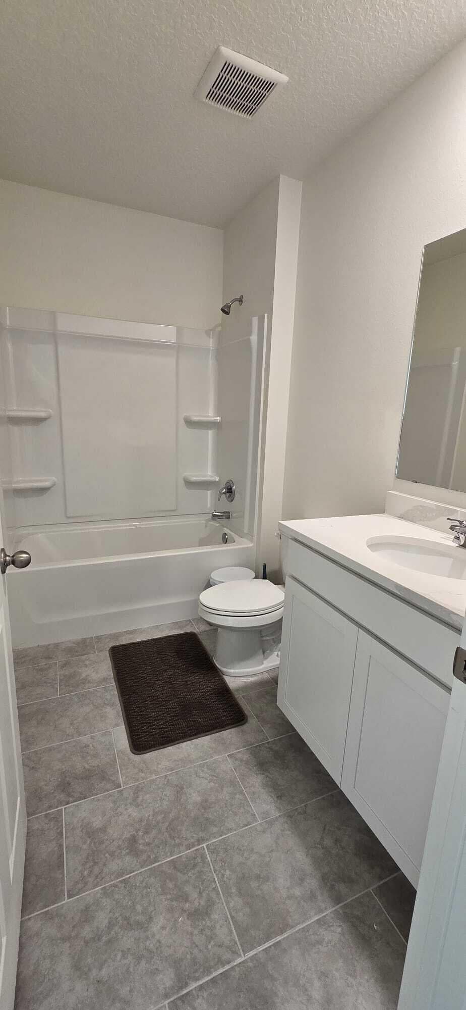 528 Seafoam Circle, Fort Pierce, FL 34945 — photo 16 of 37