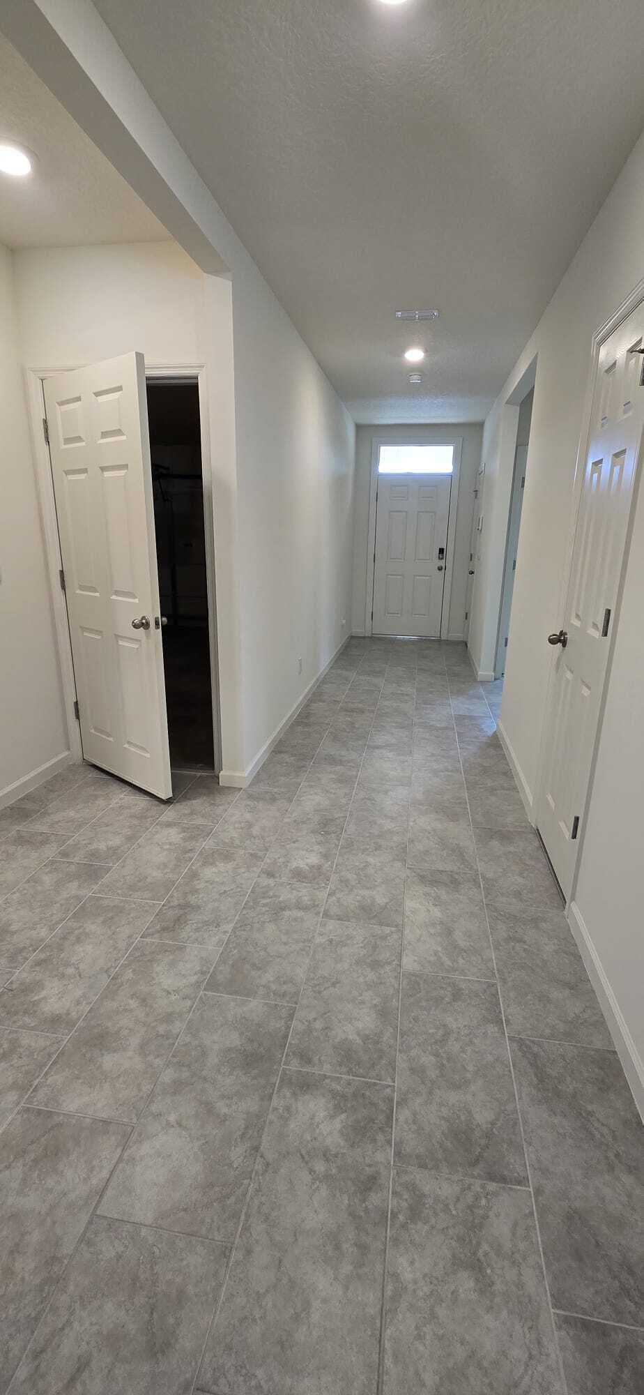 528 Seafoam Circle, Fort Pierce, FL 34945 — photo 10 of 37
