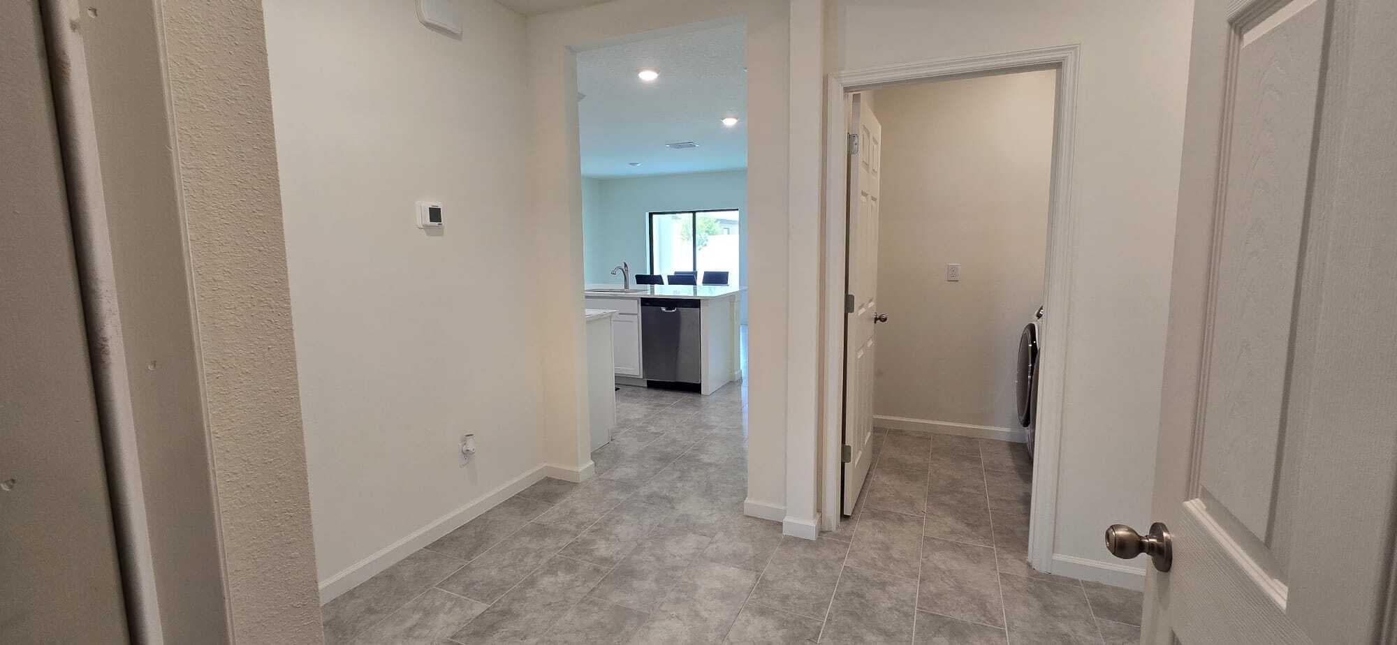 528 Seafoam Circle, Fort Pierce, FL 34945 — photo 17 of 37