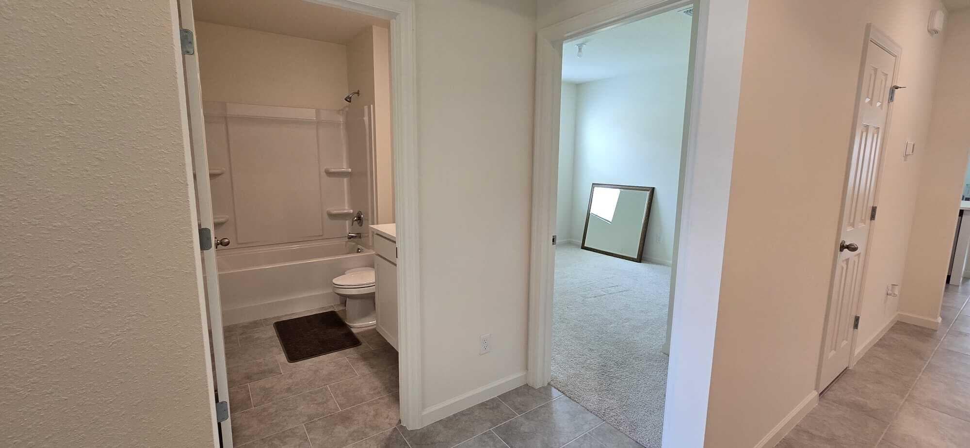 528 Seafoam Circle, Fort Pierce, FL 34945 — photo 8 of 37