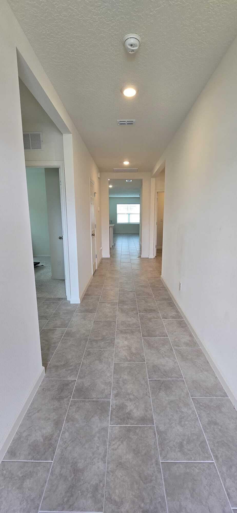 528 Seafoam Circle, Fort Pierce, FL 34945 — photo 6 of 37
