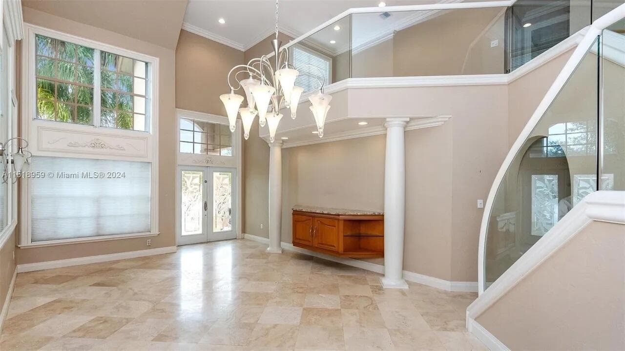 14754 Via Tivoli Court, Davie, FL 33325 — photo 3 of 21