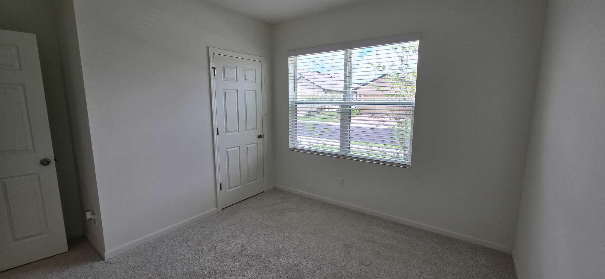 528 Seafoam Circle, Fort Pierce, FL 34945 — photo 12 of 37