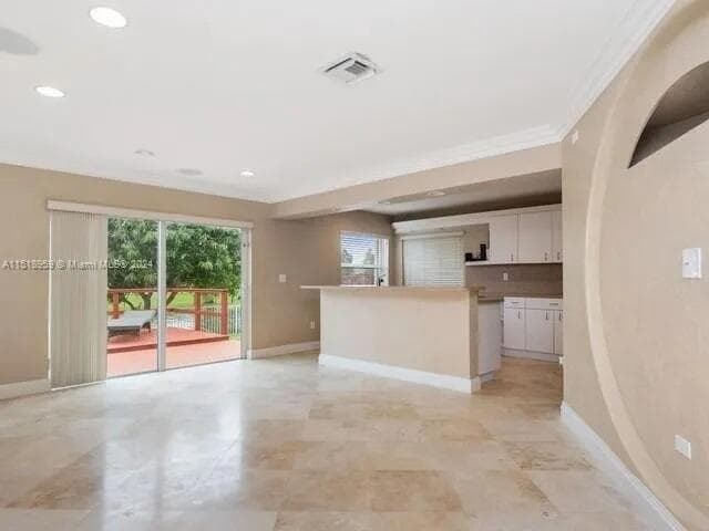 14754 Via Tivoli Court, Davie, FL 33325 — photo 4 of 21