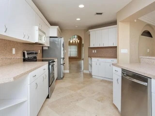 14754 Via Tivoli Court, Davie, FL 33325 — photo 8 of 21