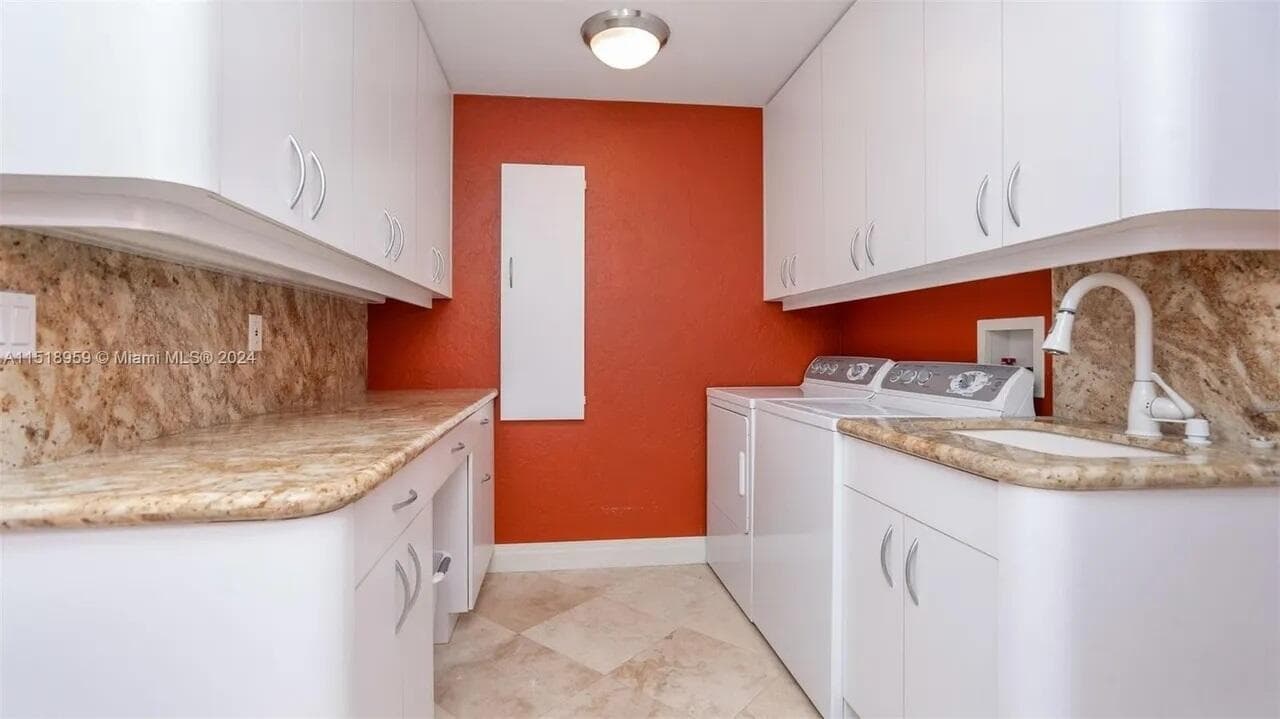14754 Via Tivoli Court, Davie, FL 33325 — photo 9 of 21