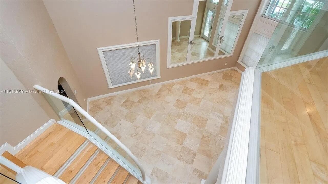 14754 Via Tivoli Court, Davie, FL 33325 — photo 10 of 21