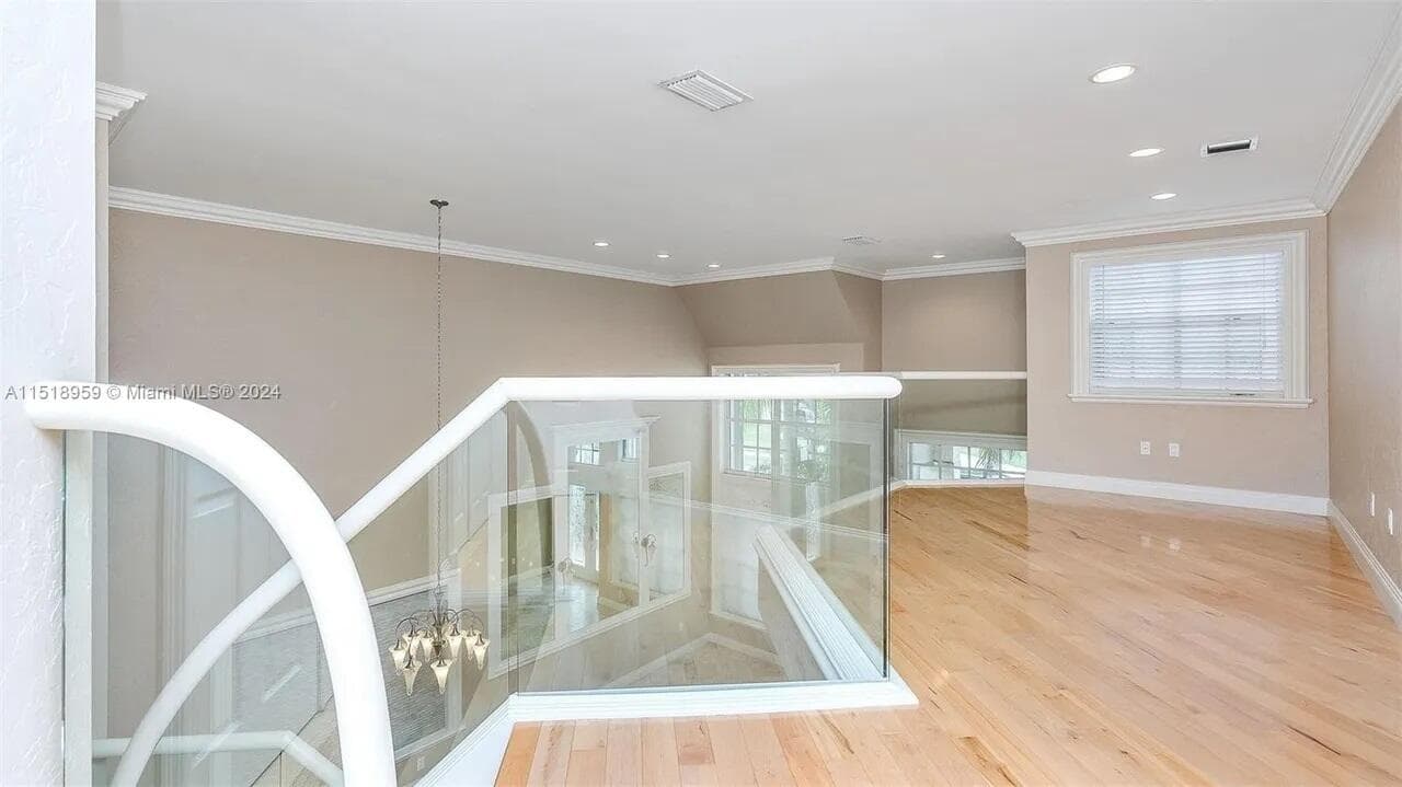 14754 Via Tivoli Court, Davie, FL 33325 — photo 11 of 21