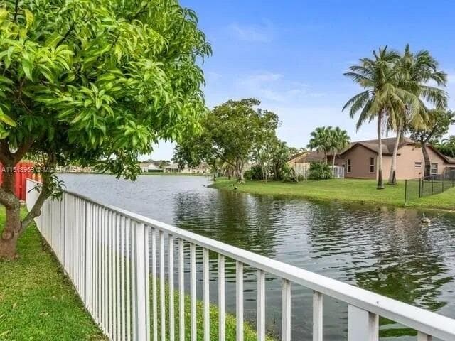 14754 Via Tivoli Court, Davie, FL 33325 — photo 20 of 21