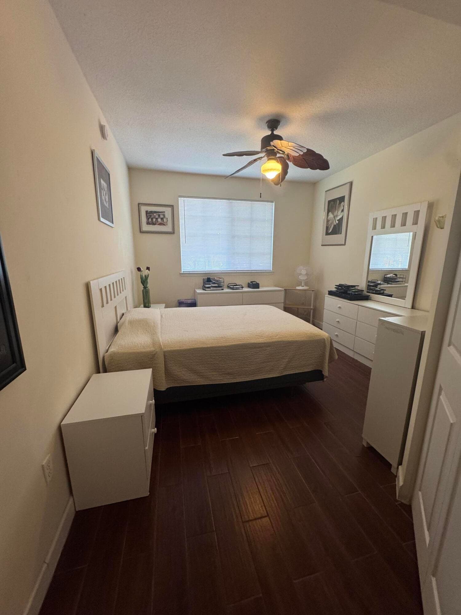 9849 Baywinds Drive 8204, West Palm Beach, FL 33411 — photo 11 of 15