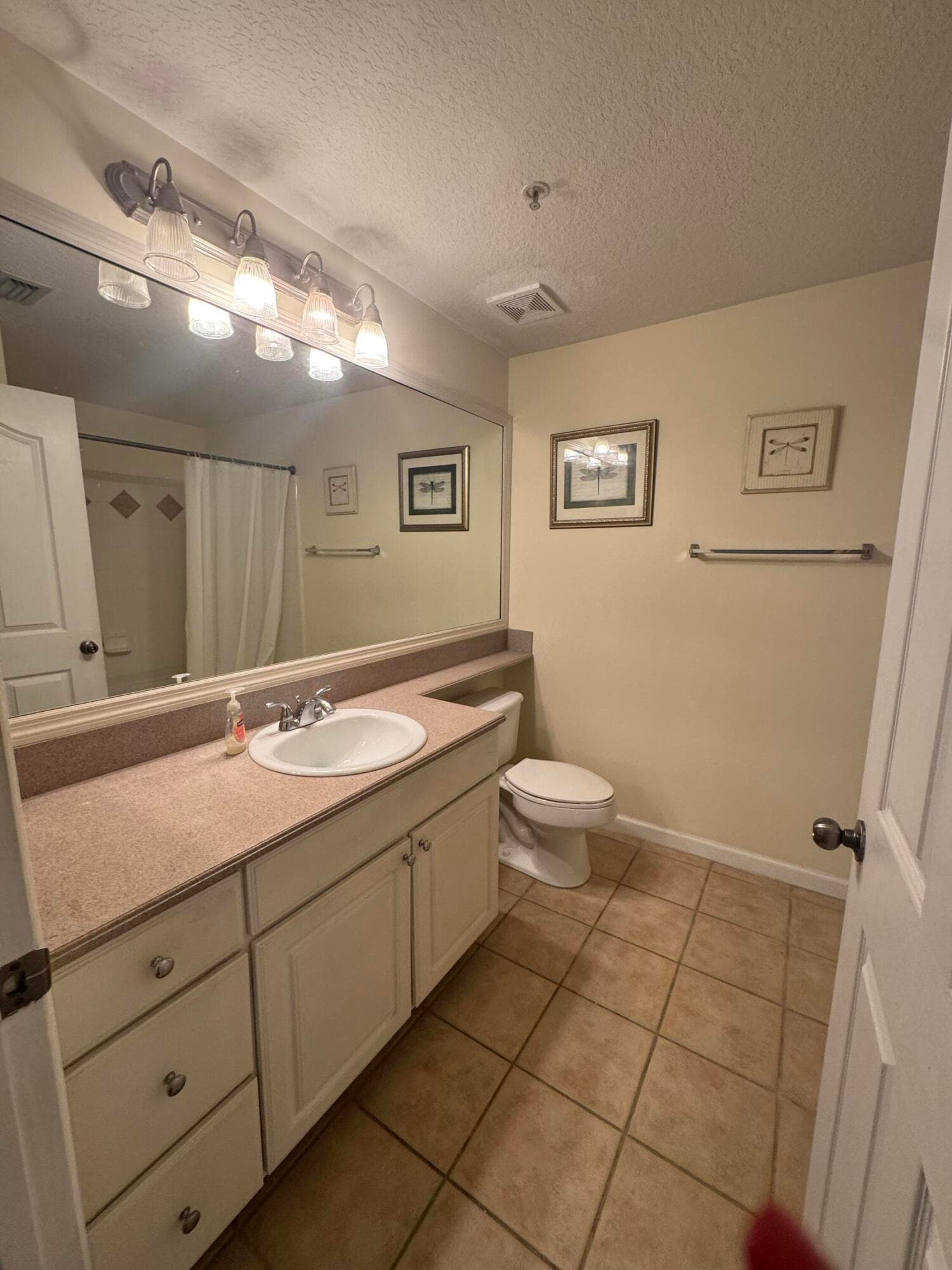 9849 Baywinds Drive 8204, West Palm Beach, FL 33411 — photo 13 of 15