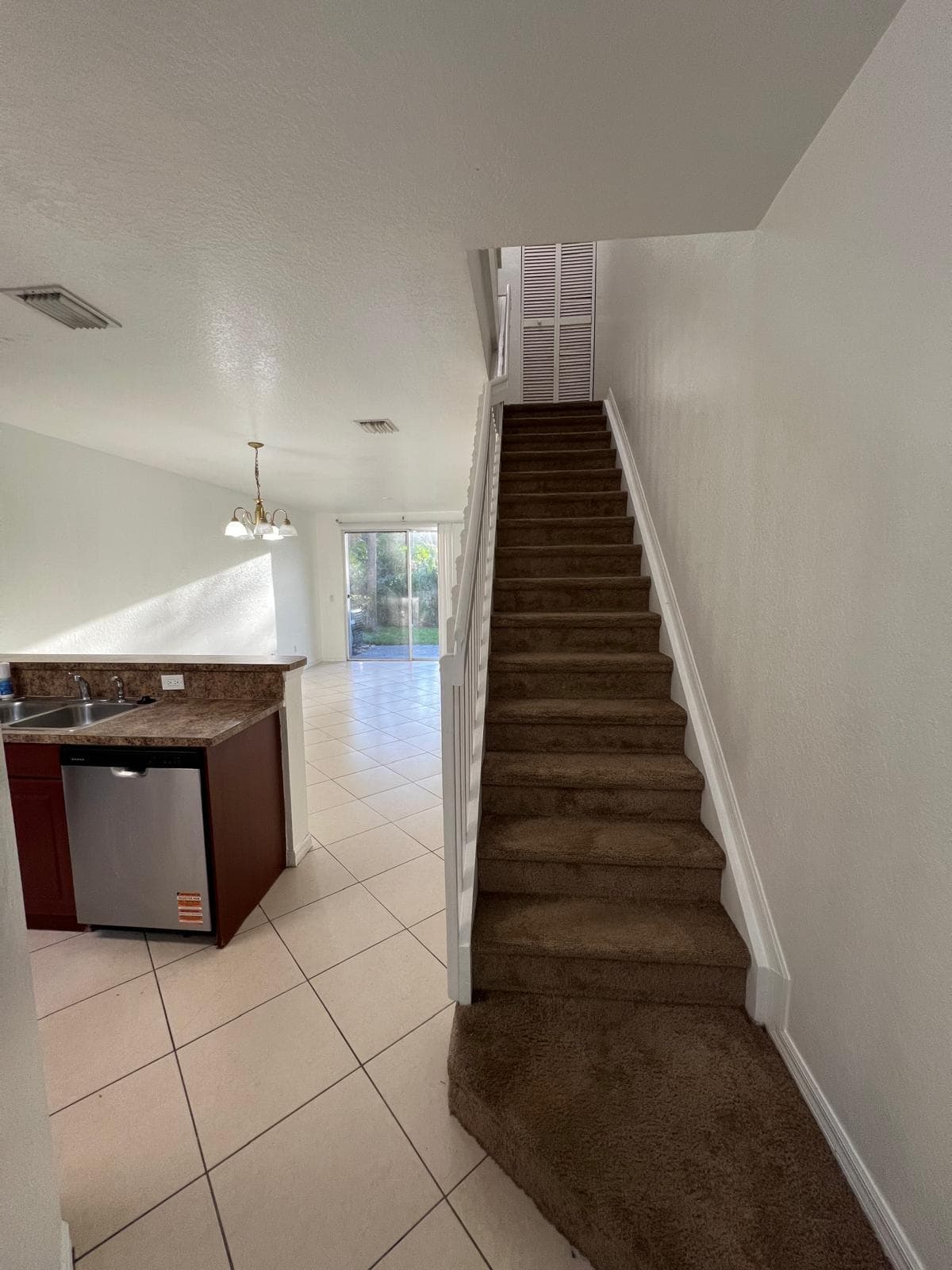 3413 Sonoma Drive, Riviera Beach, FL 33404 — photo 14 of 27