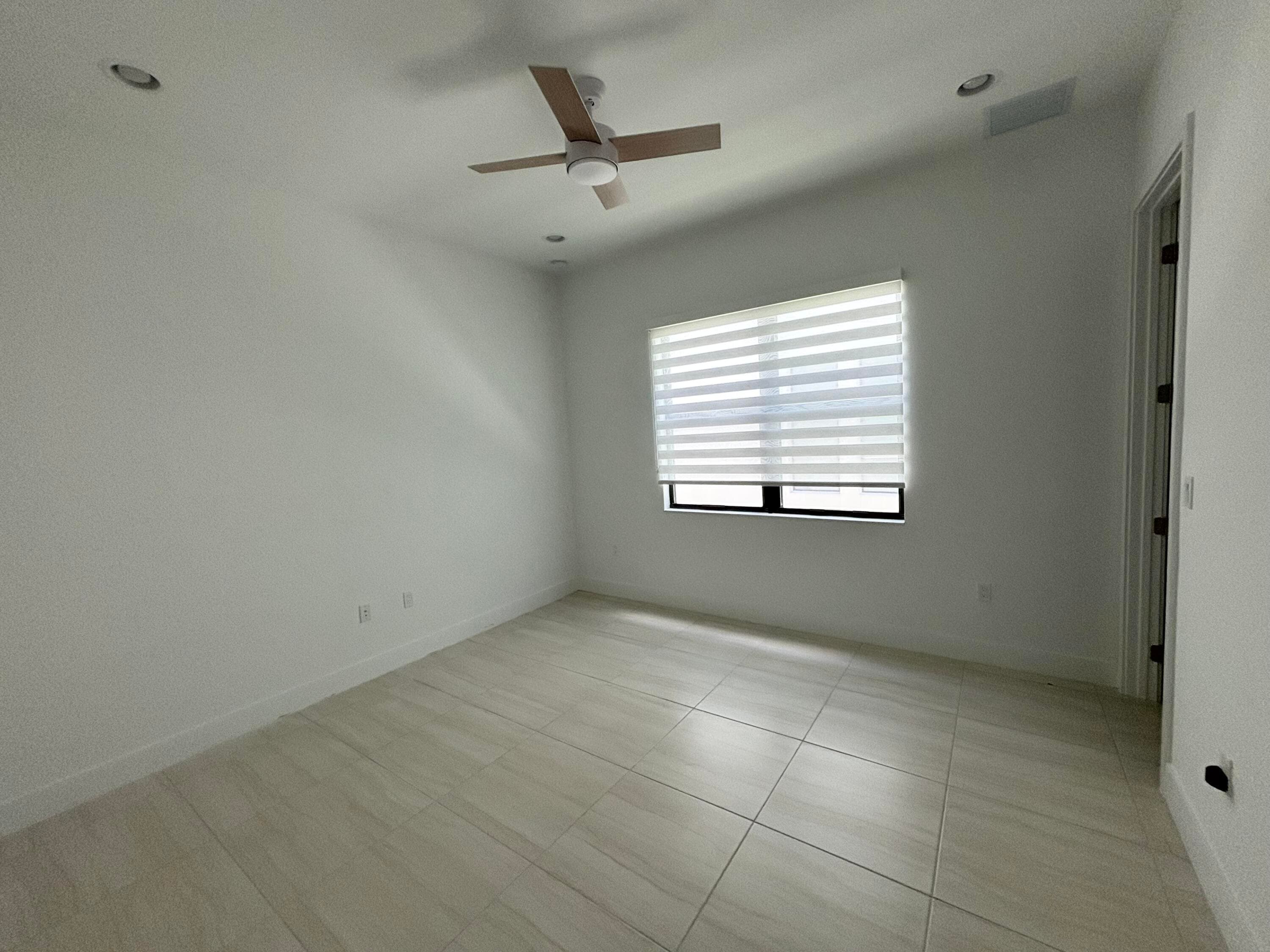17029 Teton River Road, Boca Raton, FL 33496 — photo 21 of 27