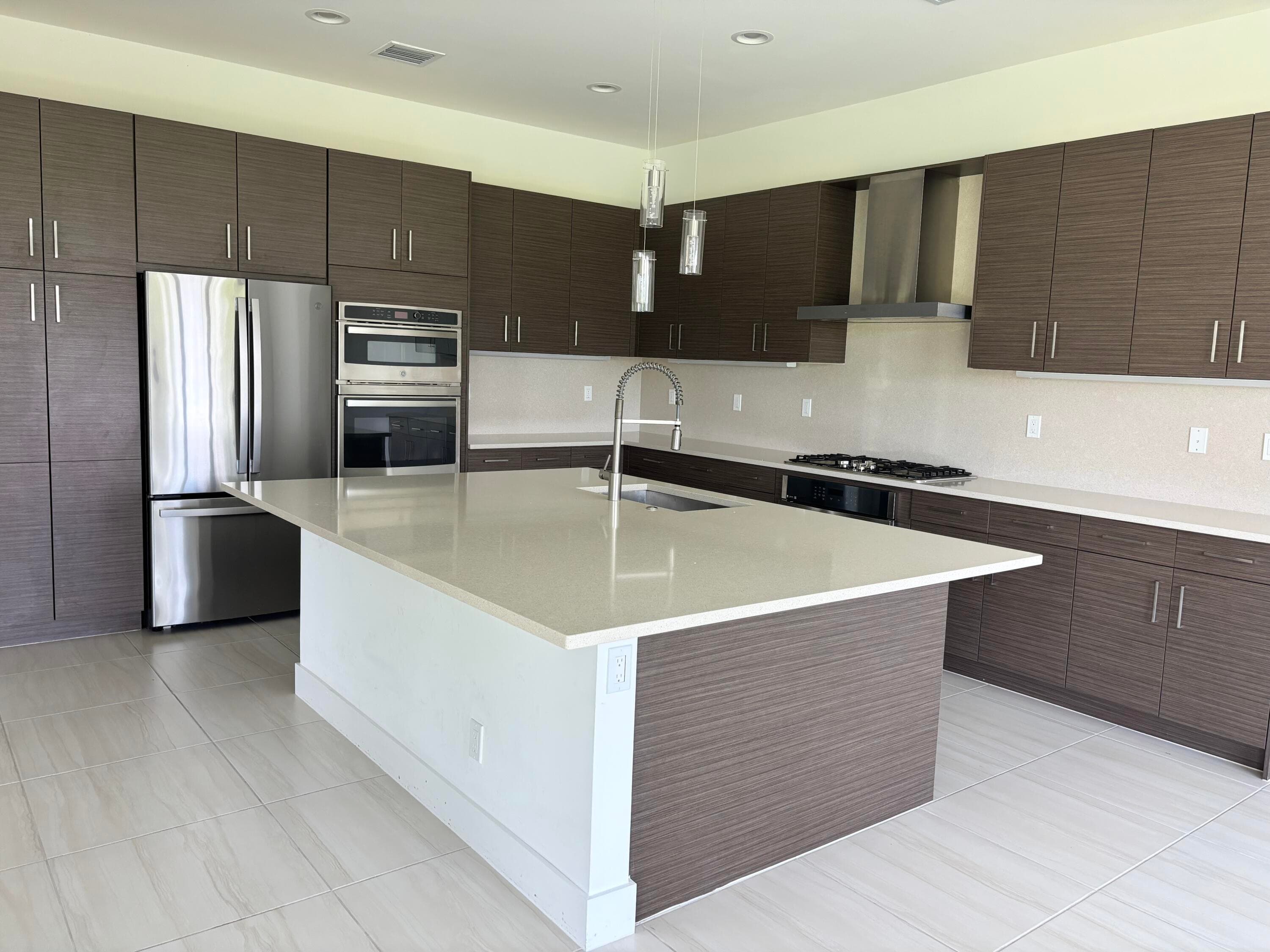 17029 Teton River Road, Boca Raton, FL 33496 — photo 3 of 27
