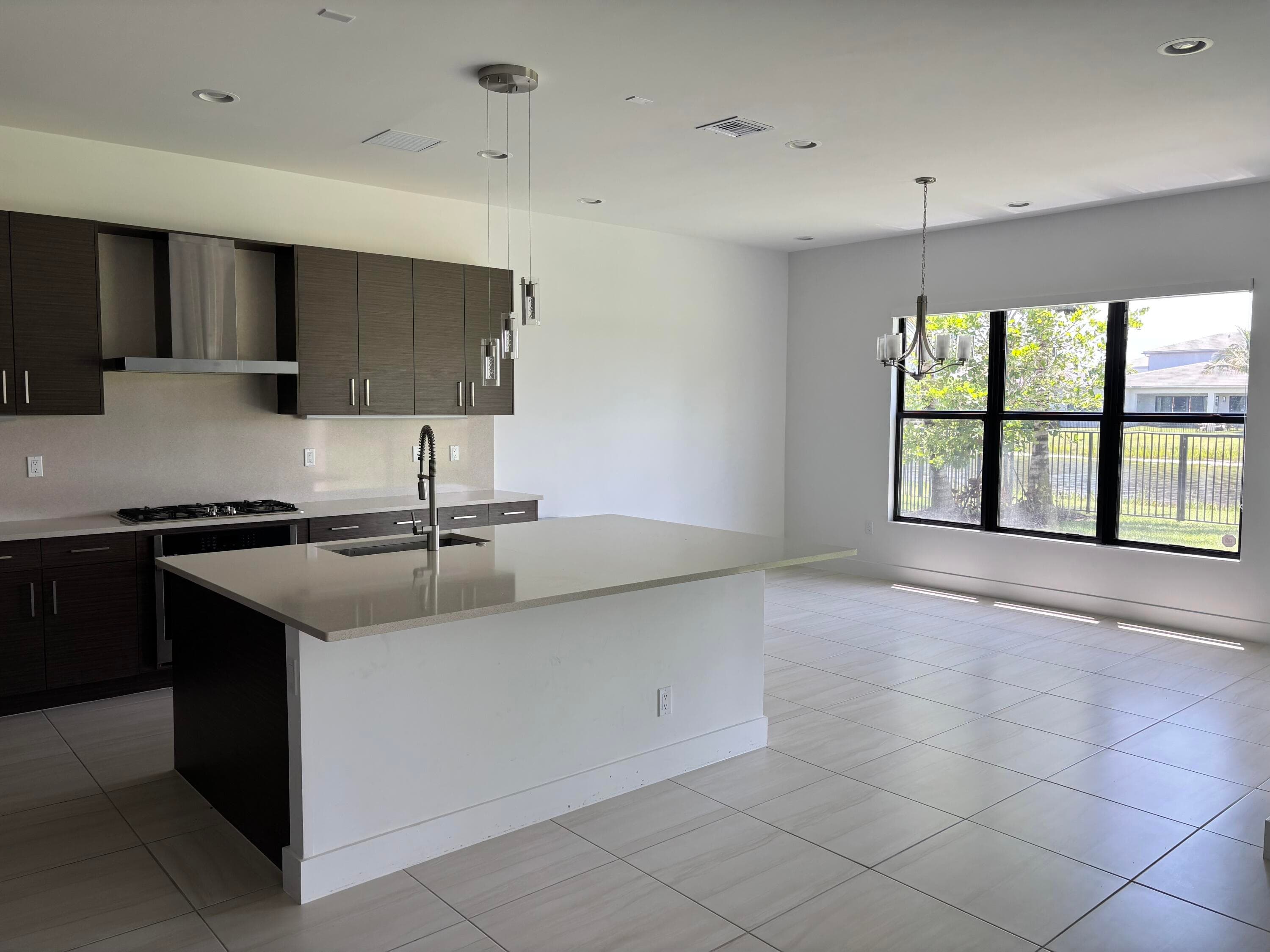17029 Teton River Road, Boca Raton, FL 33496 — photo 7 of 27