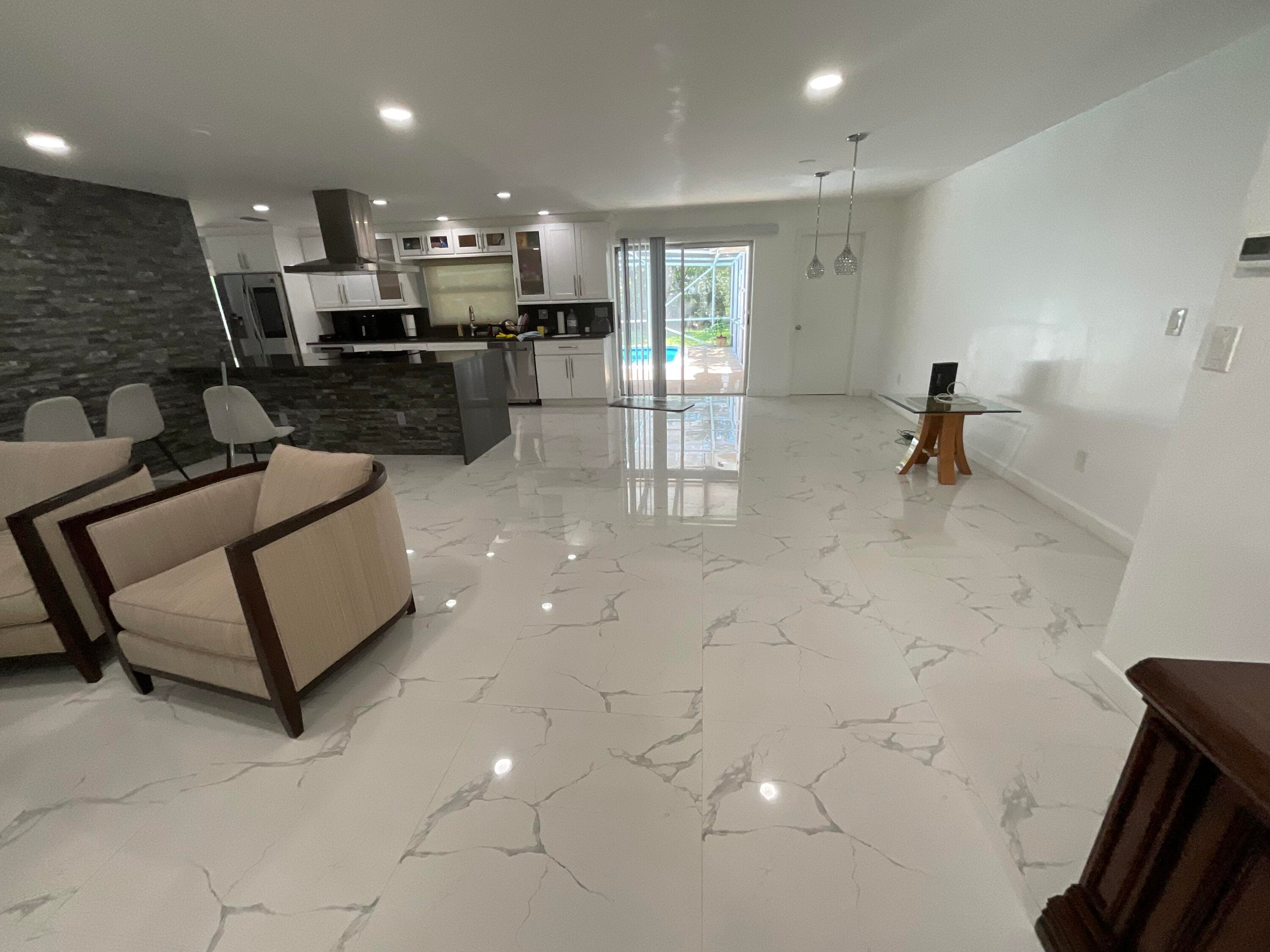 3205 NW 87th Avenue, Coral Springs, FL 33065 — photo 8 of 33