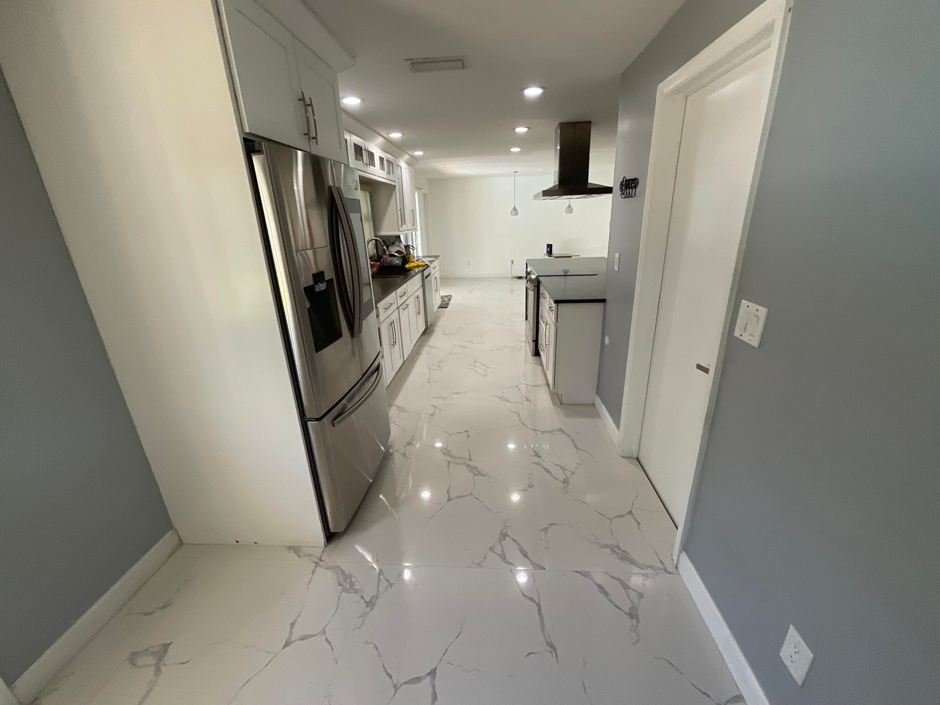 3205 NW 87th Avenue, Coral Springs, FL 33065 — photo 12 of 33