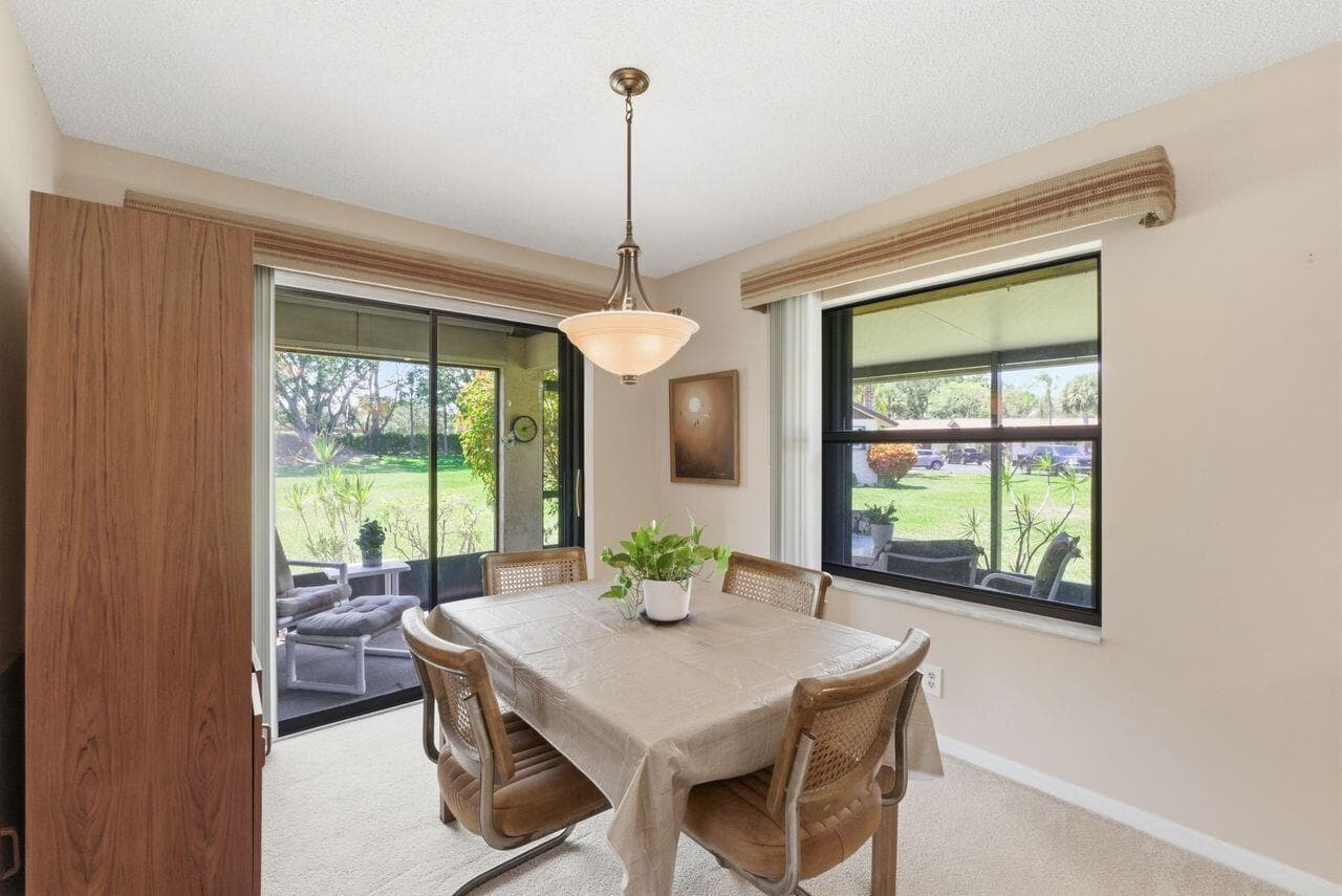 21 Vía De Casas Norte, Boynton Beach, FL 33426 — photo 23 of 33