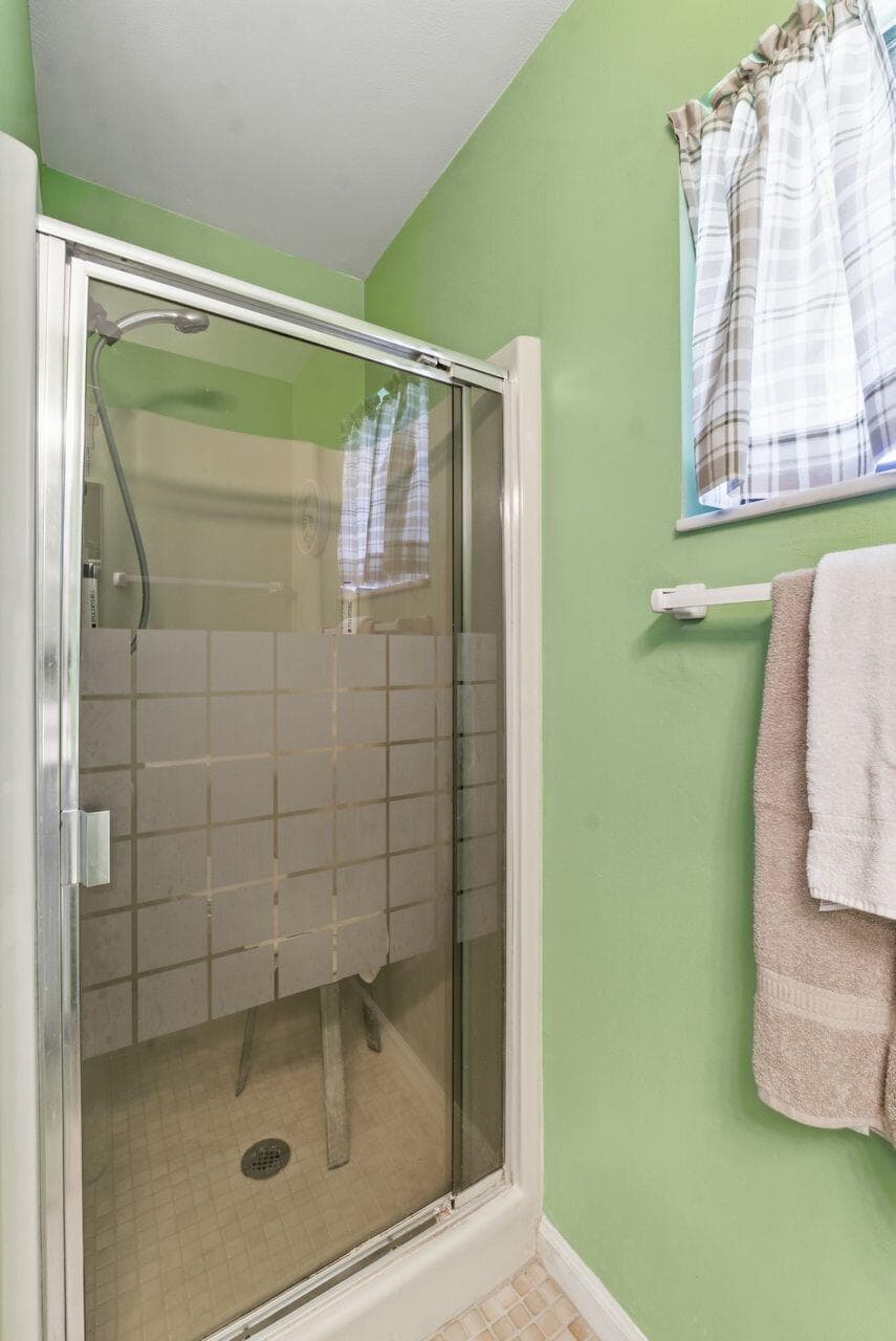 21 Vía De Casas Norte, Boynton Beach, FL 33426 — photo 10 of 33
