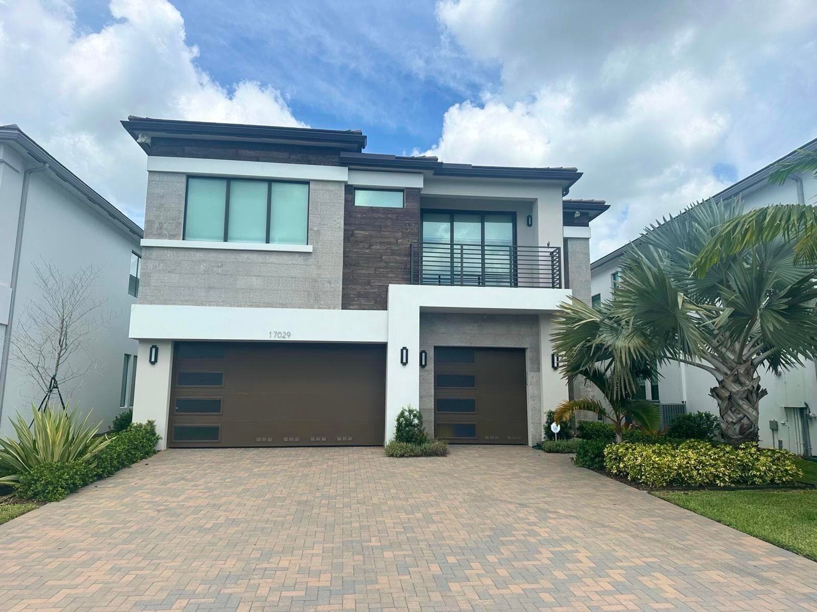 17029 Teton River Road, Boca Raton, FL 33496 — photo 2 of 27