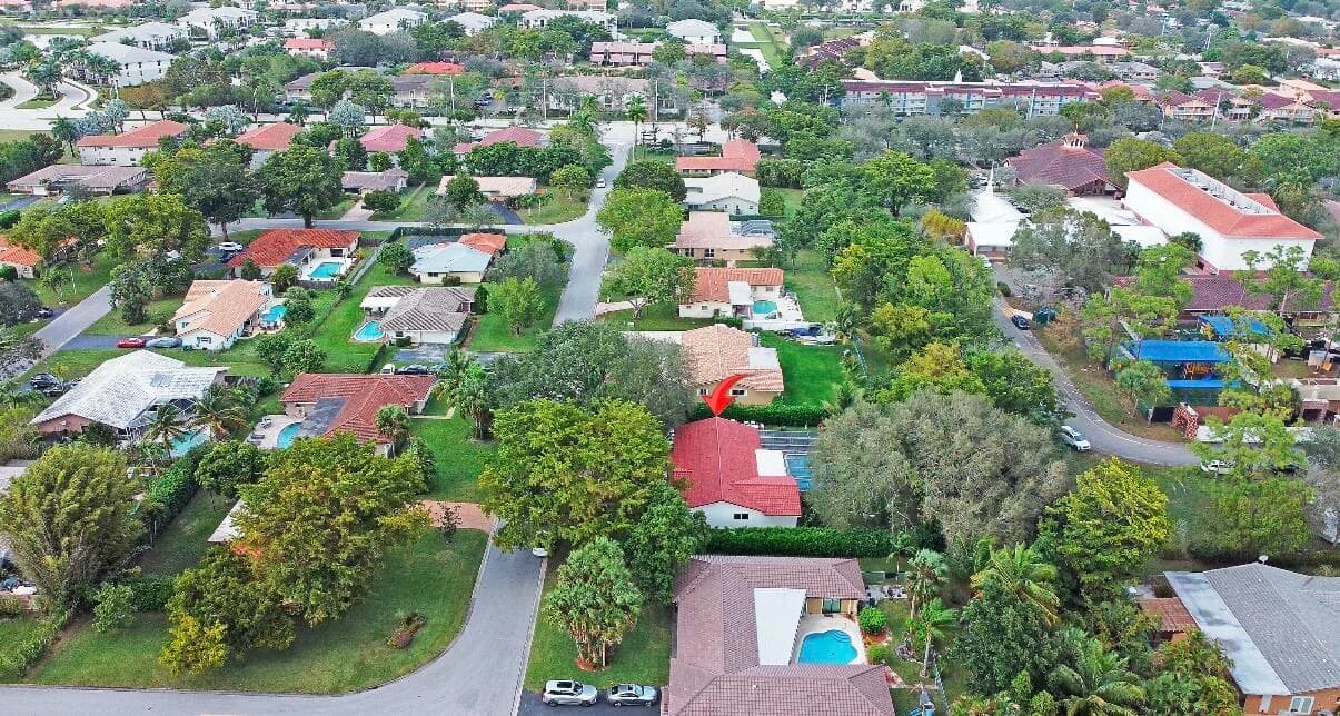 3205 NW 87th Avenue, Coral Springs, FL 33065 — photo 33 of 33