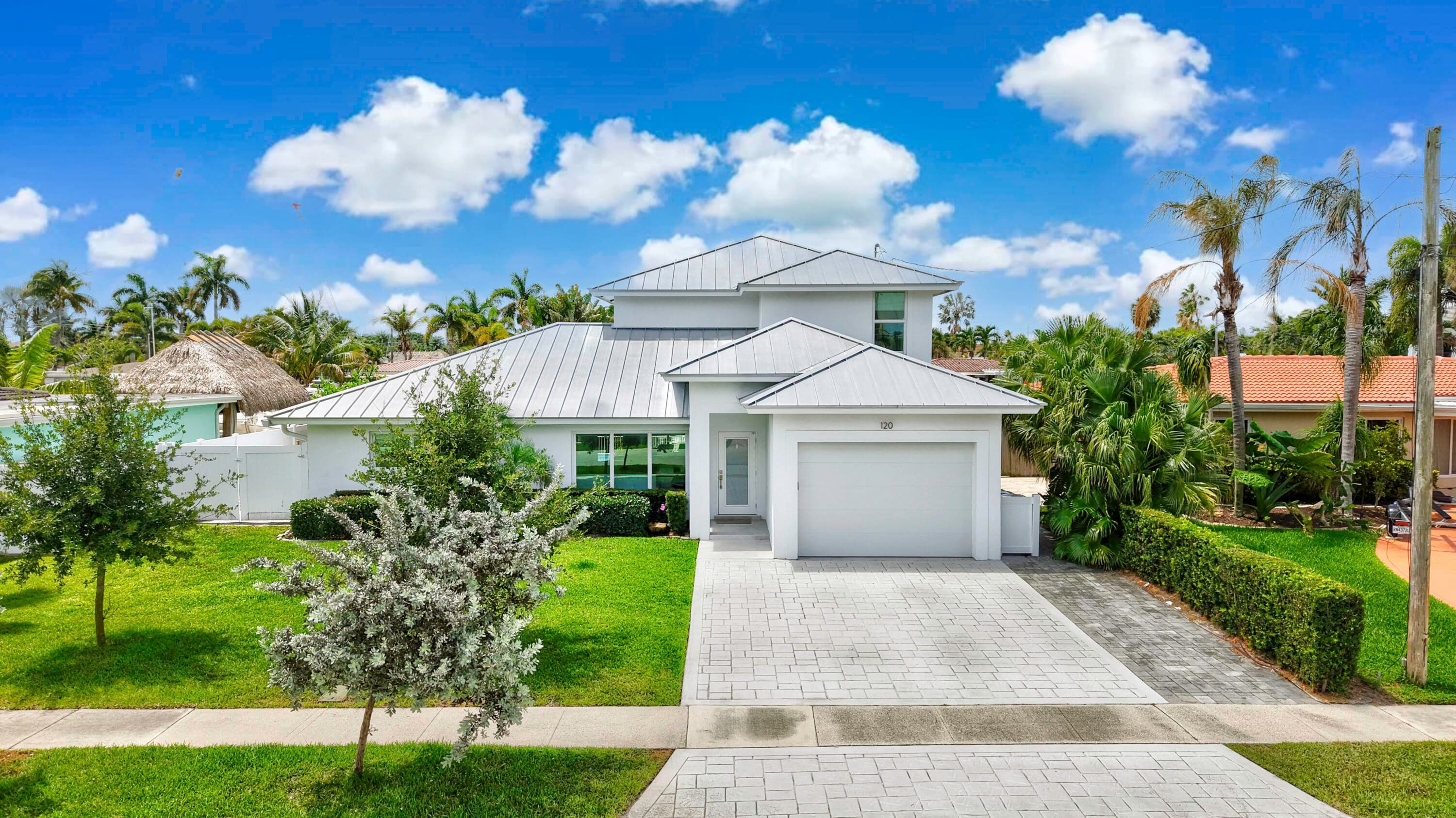 120 SE 12th Court, Pompano Beach, FL 33060 — photo 11 of 59