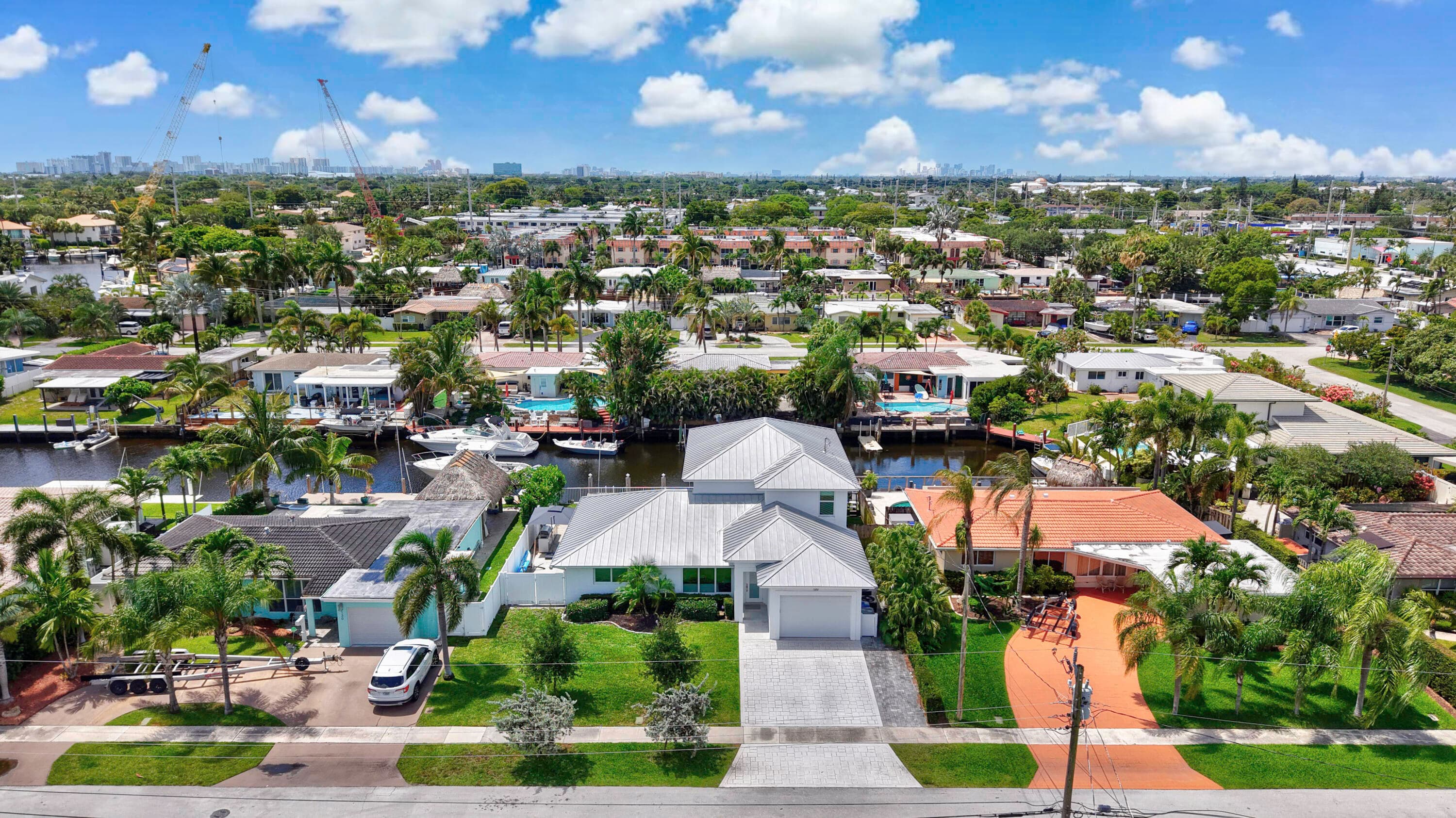 120 SE 12th Court, Pompano Beach, FL 33060 — photo 49 of 59