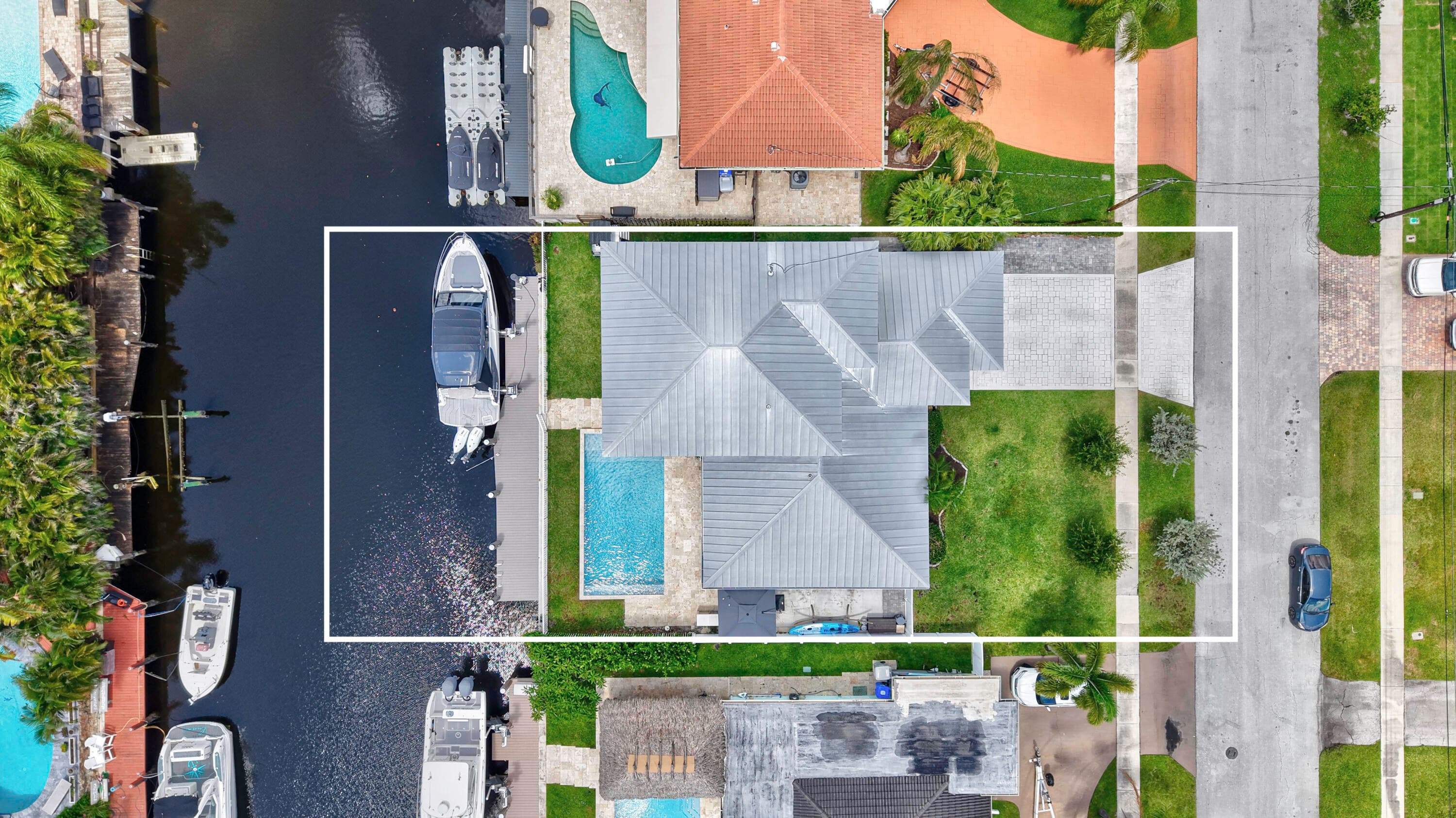 120 SE 12th Court, Pompano Beach, FL 33060 — photo 12 of 59