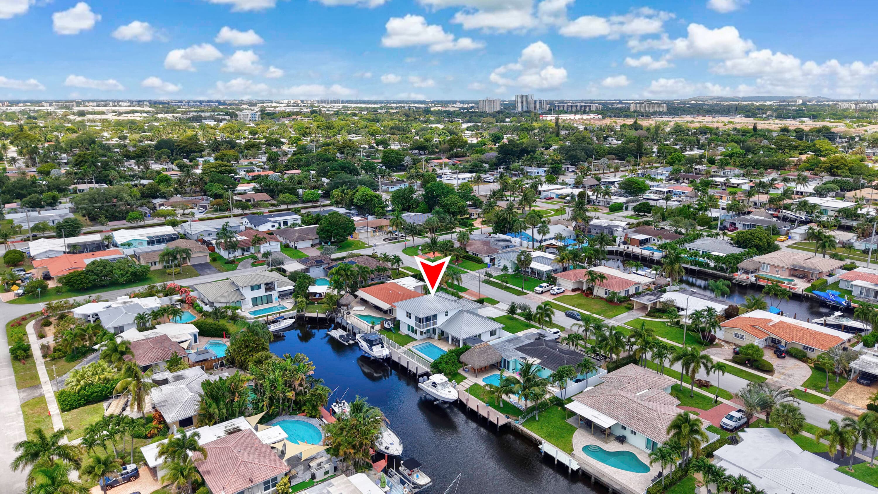 120 SE 12th Court, Pompano Beach, FL 33060 — photo 55 of 59