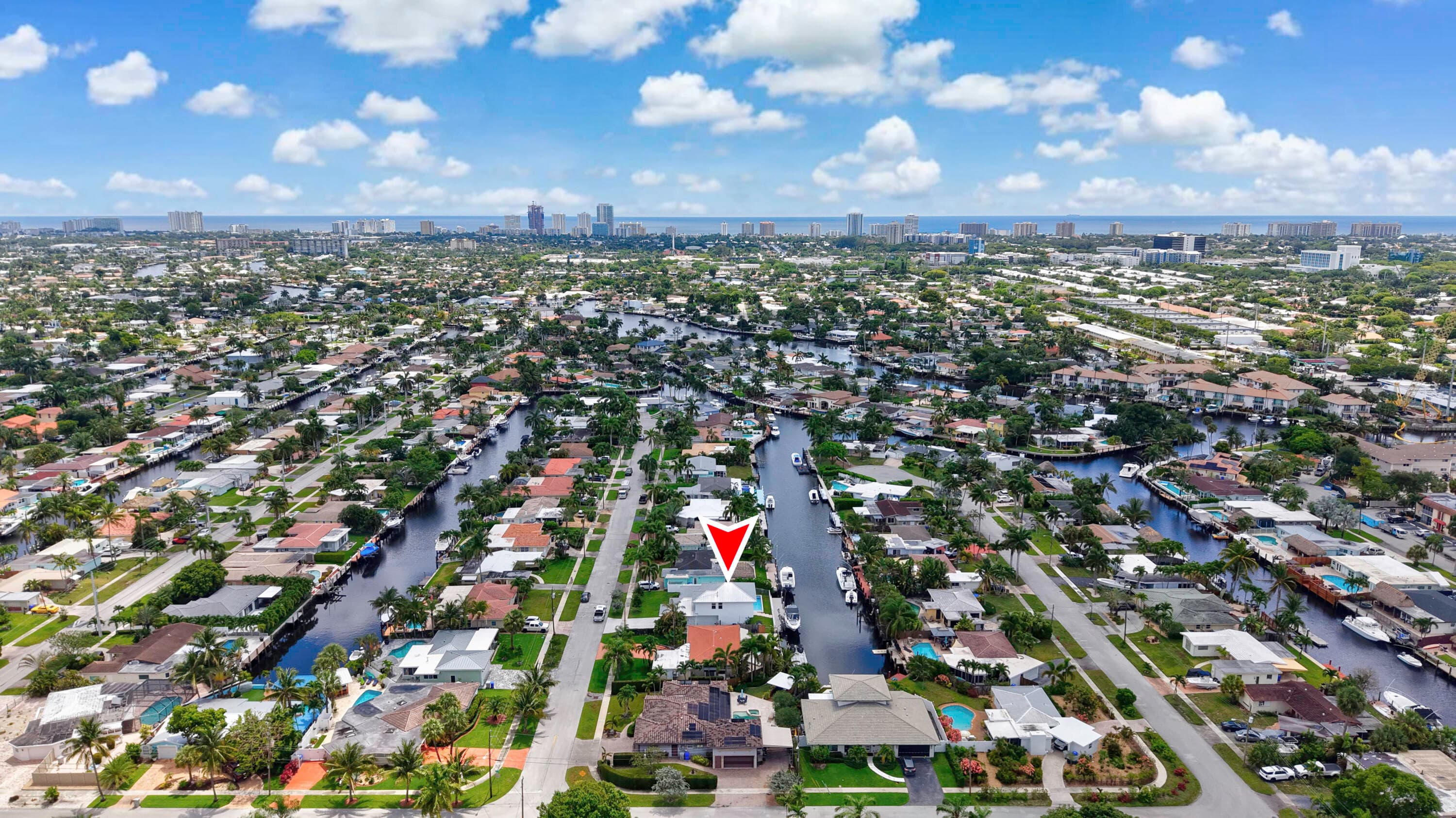 120 SE 12th Court, Pompano Beach, FL 33060 — photo 56 of 59