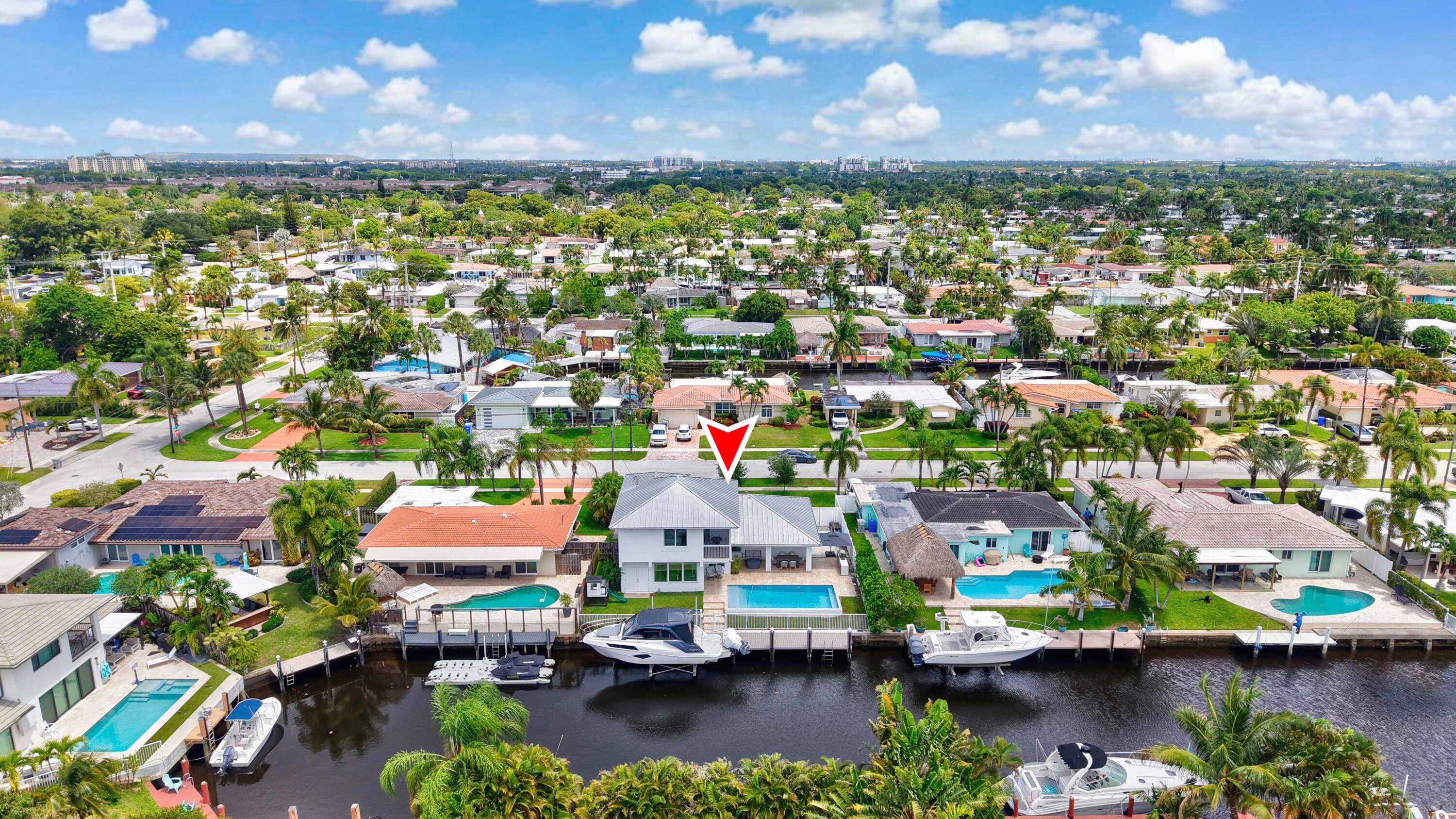 120 SE 12th Court, Pompano Beach, FL 33060 — photo 57 of 59