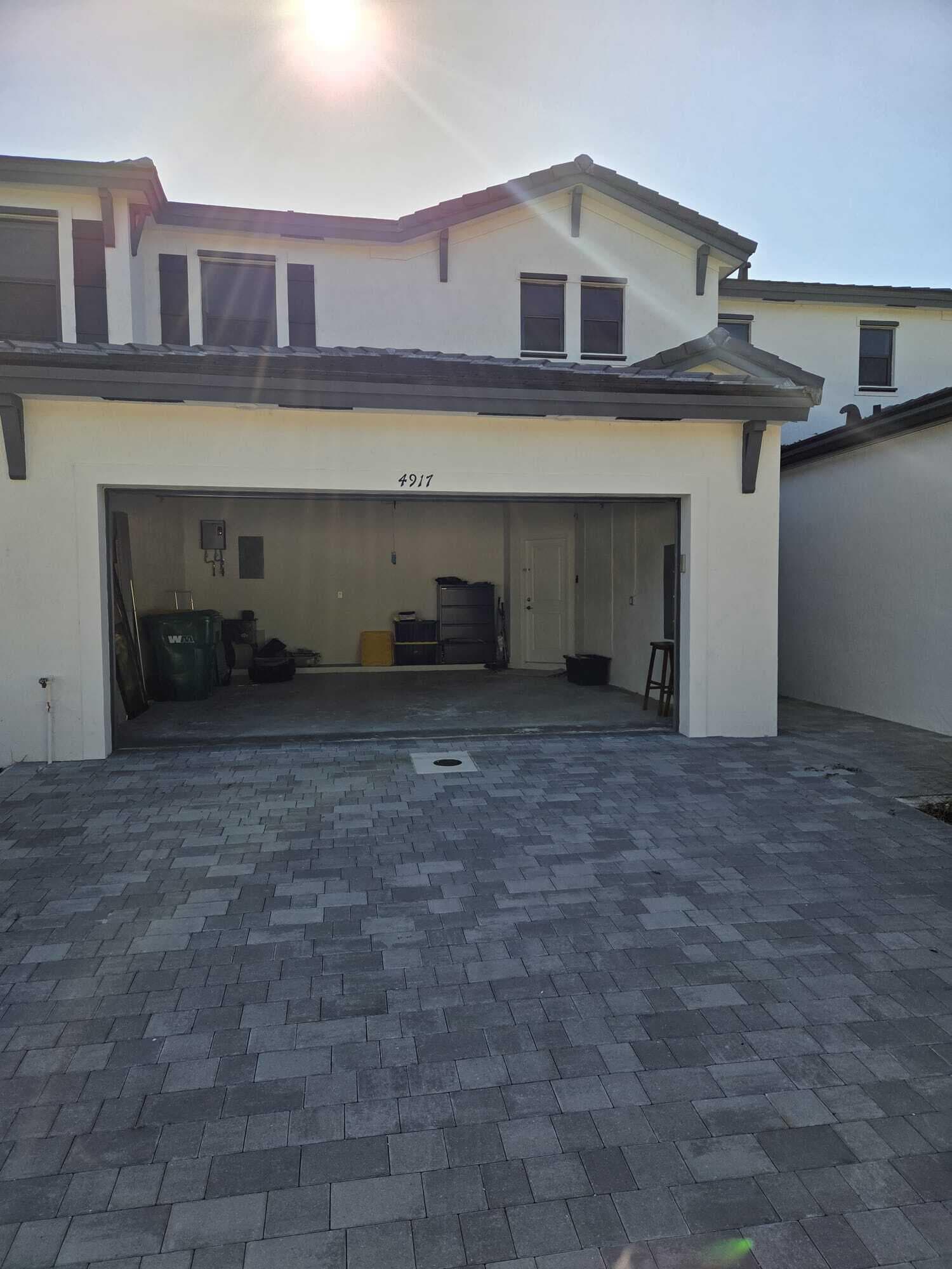4917 Peacock Way 5838, Dania Beach, FL 33312 — photo 3 of 20